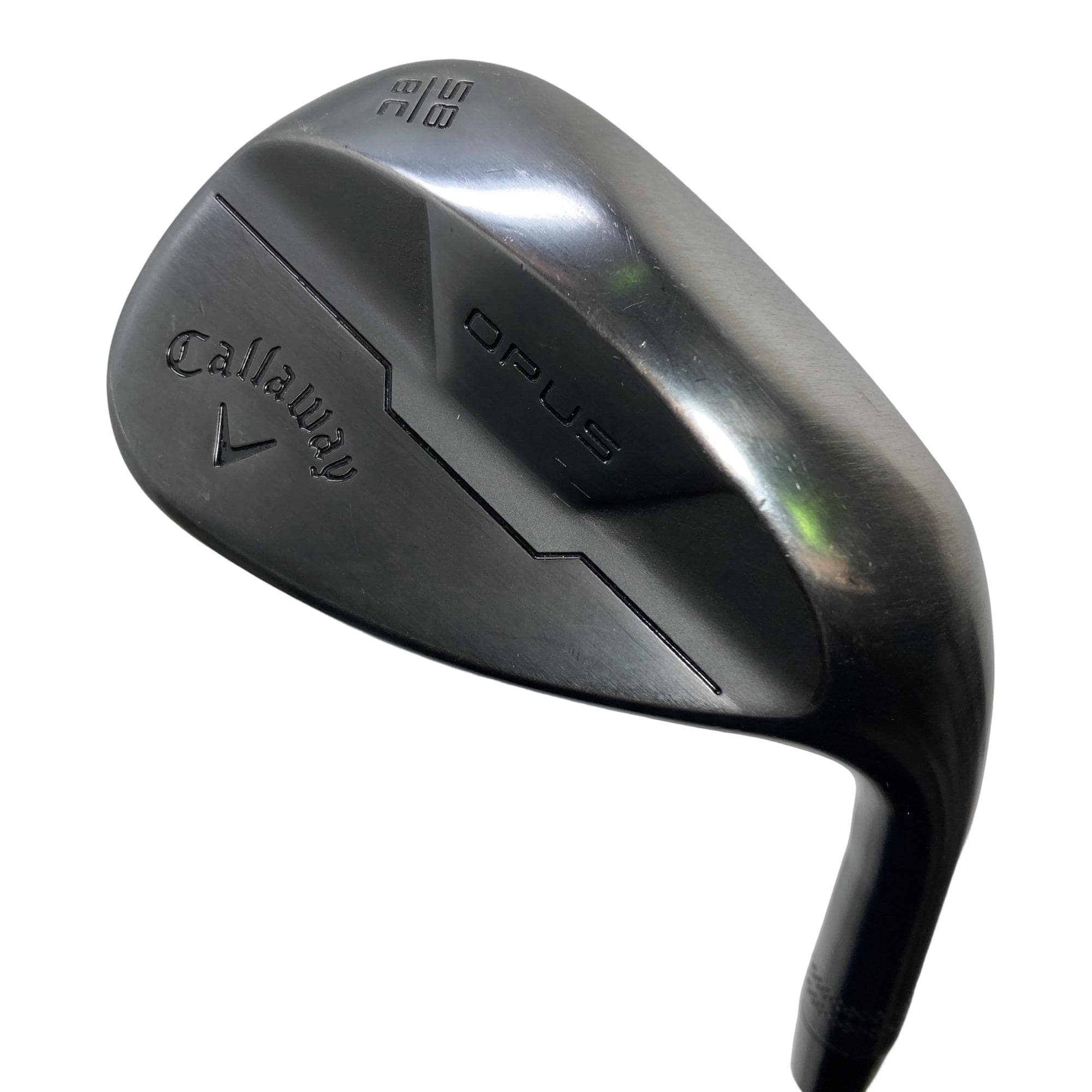 �n�o�t�r�@�u���b�N�@�T�W°�^�O�W°�b