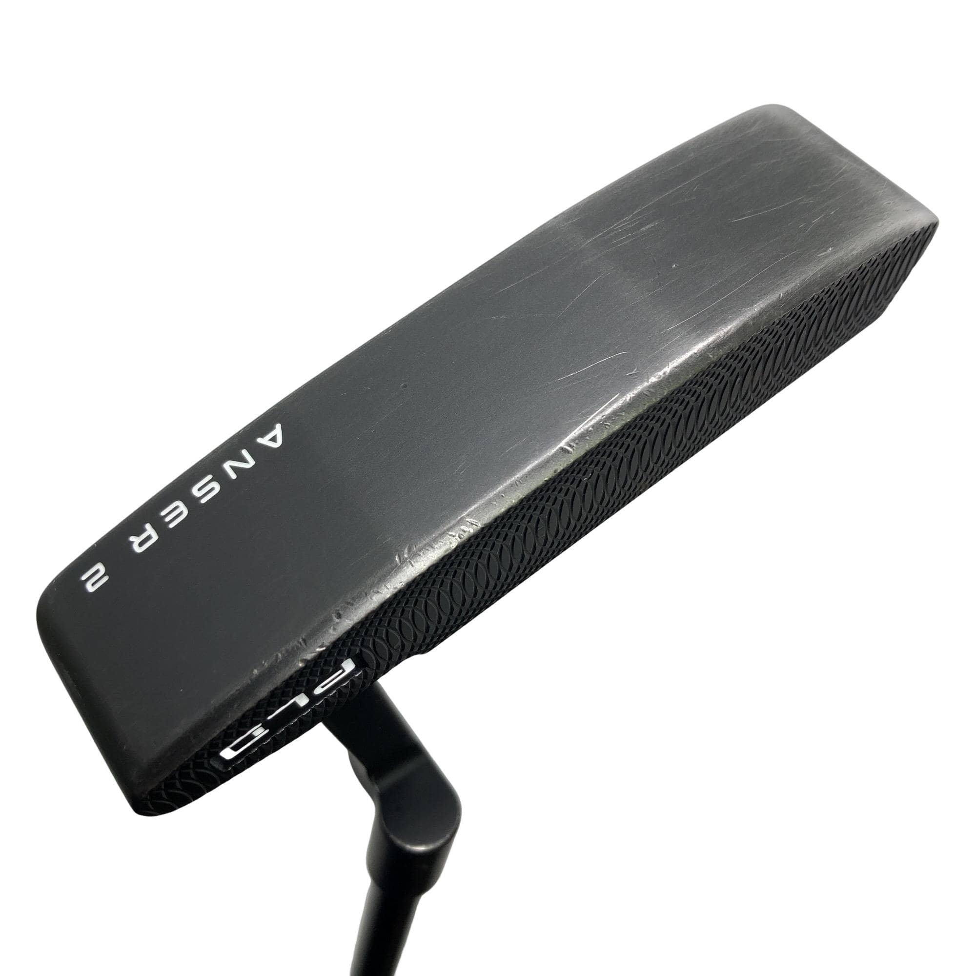 �o�k�c�@�l�h�k�k�d�c�@�`�m�r�d�q�@�Q�i�u���b�N�j�@�R�S�C���`