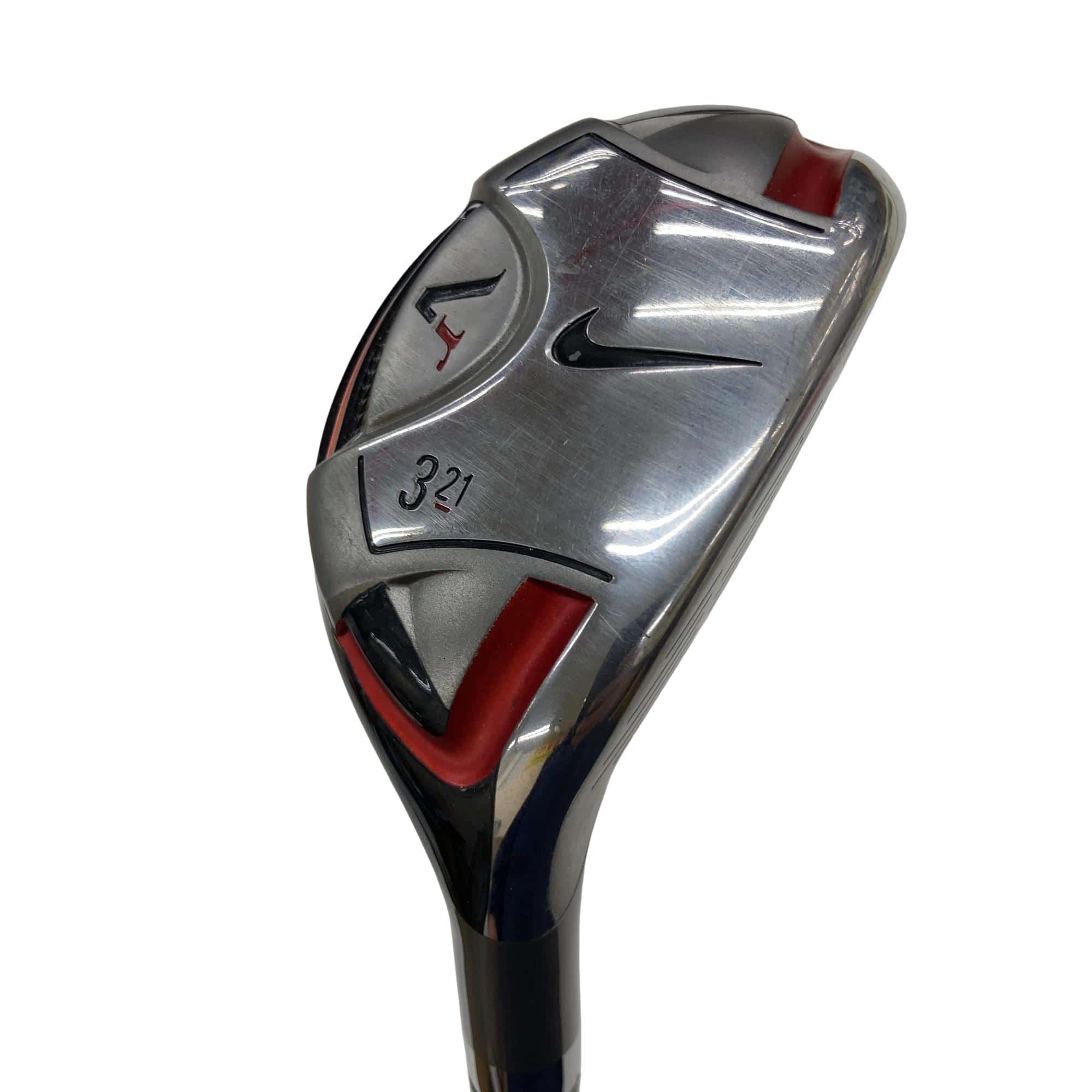 �u�h�b�s�n�q�x�@�q�d�c�@���[�e�B���e�B�@�t�R�@�t�r�`