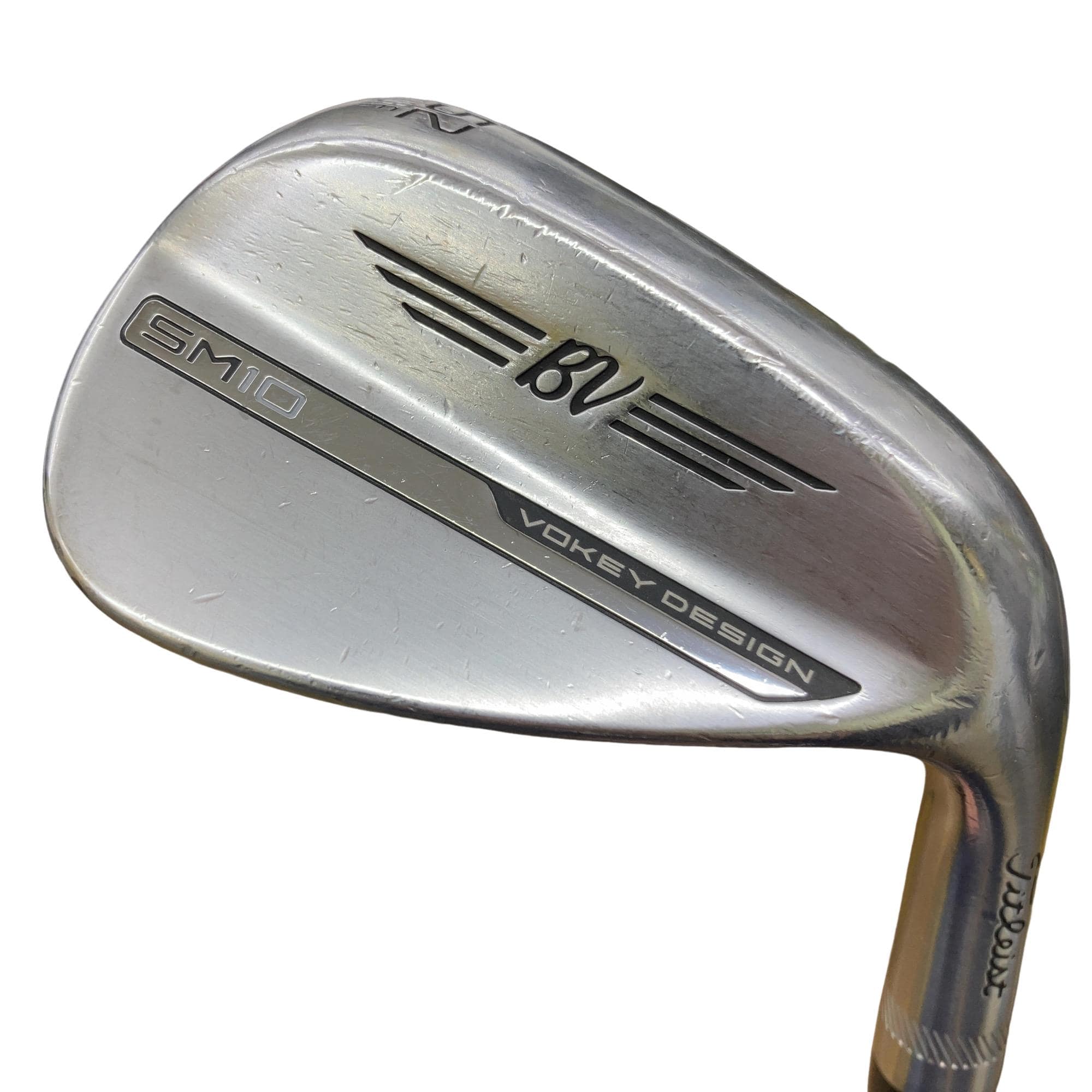 �u�n�j�d�x�@�r�o�h�m�@�l�h�k�k�d�c�@�r�l�P�O�@�c�A�[�N�����@�T�Q°�^�O�W°�e