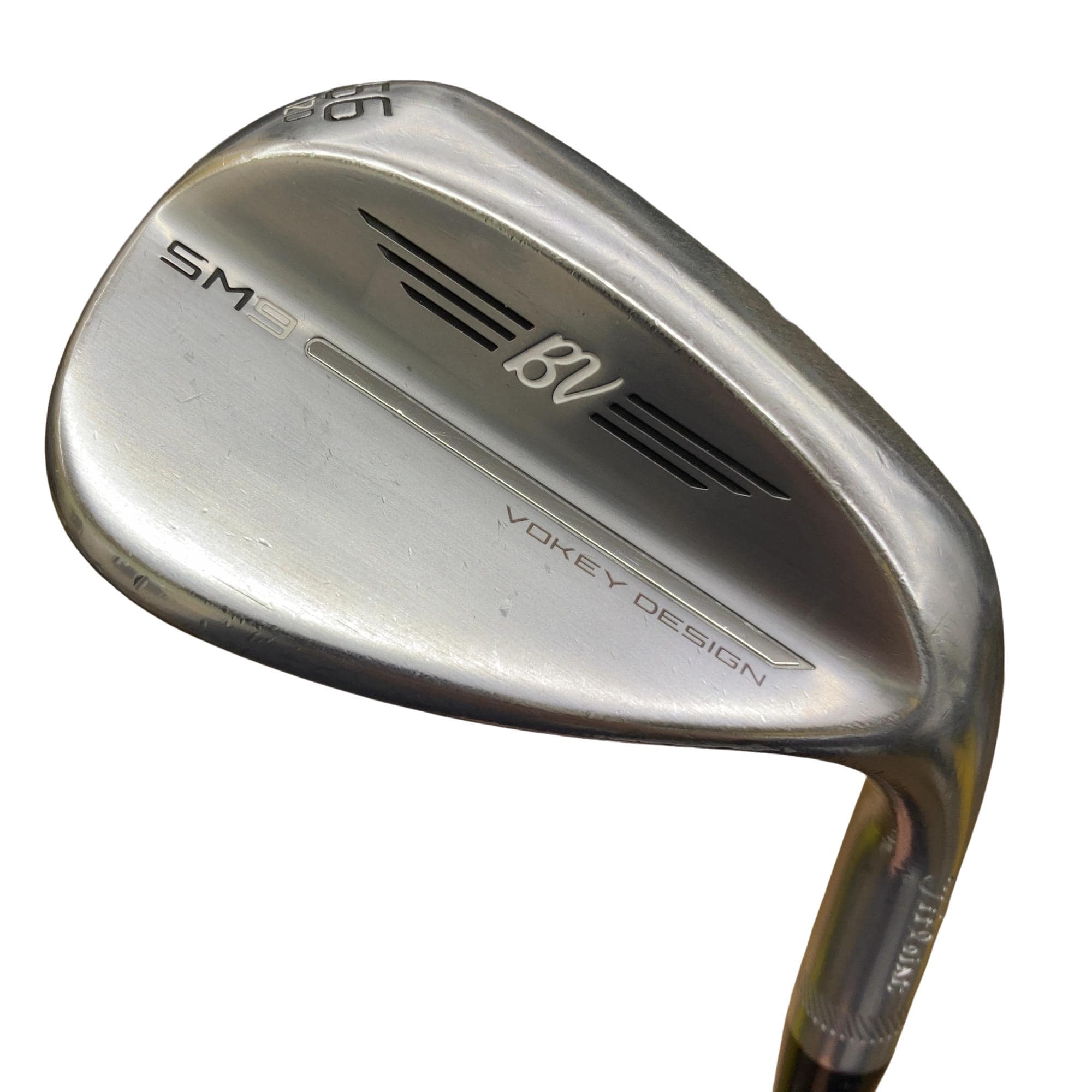 �u�n�j�d�x�@�r�o�h�m�@�l�h�k�k�d�c�@�r�l�X�@�c�A�[�N�����@�T�U°�^�P�Q°�c