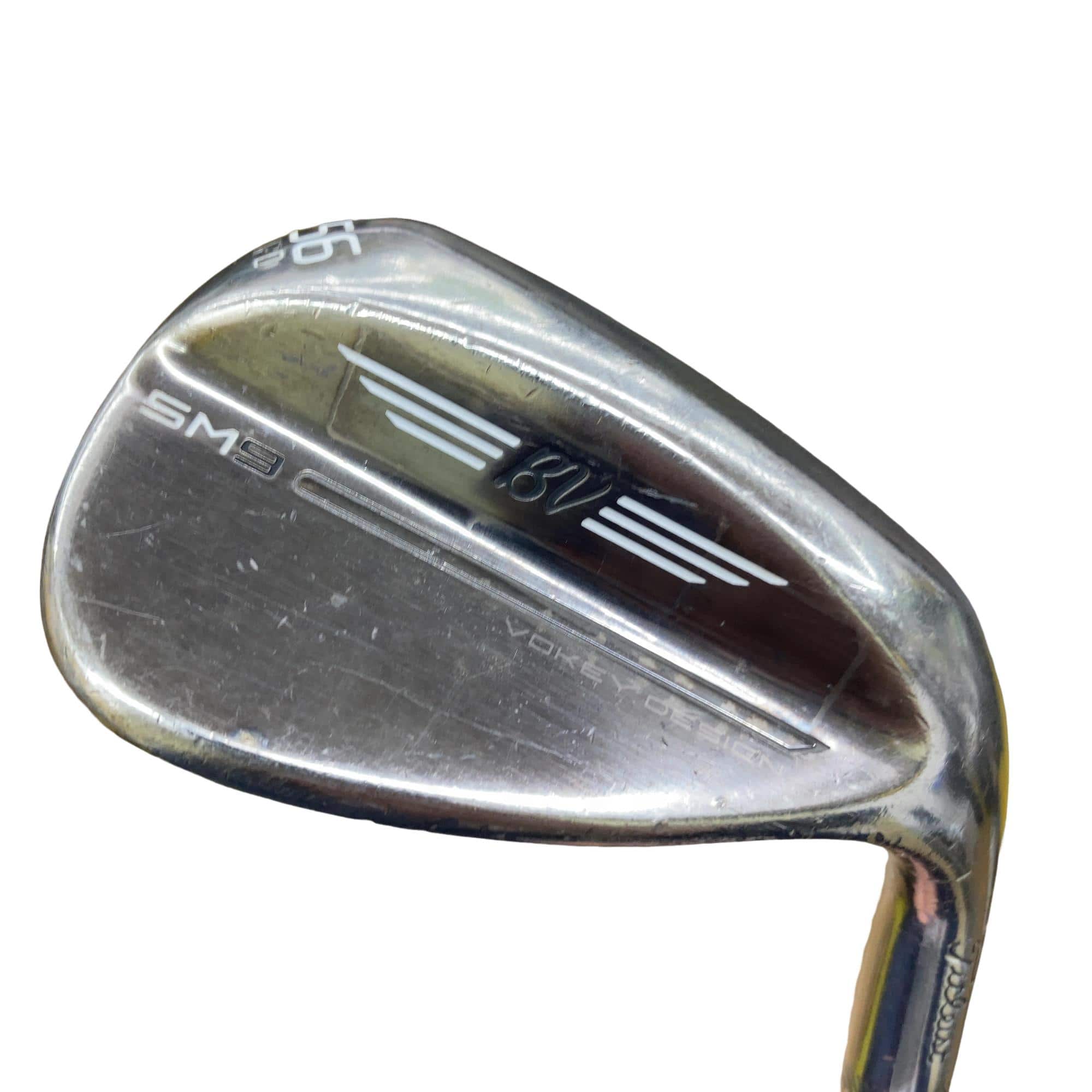 �u�n�j�d�x�@�r�o�h�m�@�l�h�k�k�d�c�@�r�l�X�@�u���b�V���h�X�`�[���@�T�U°�^�P�Q°�c