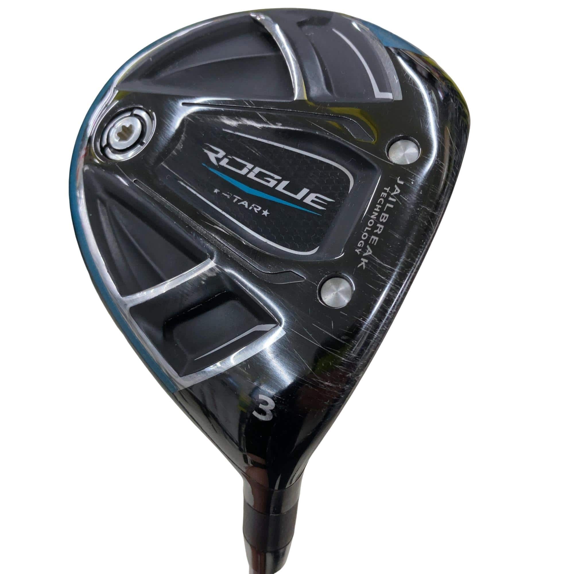 �q�n�f�t�d�@�r�s�`�q�@�R�v