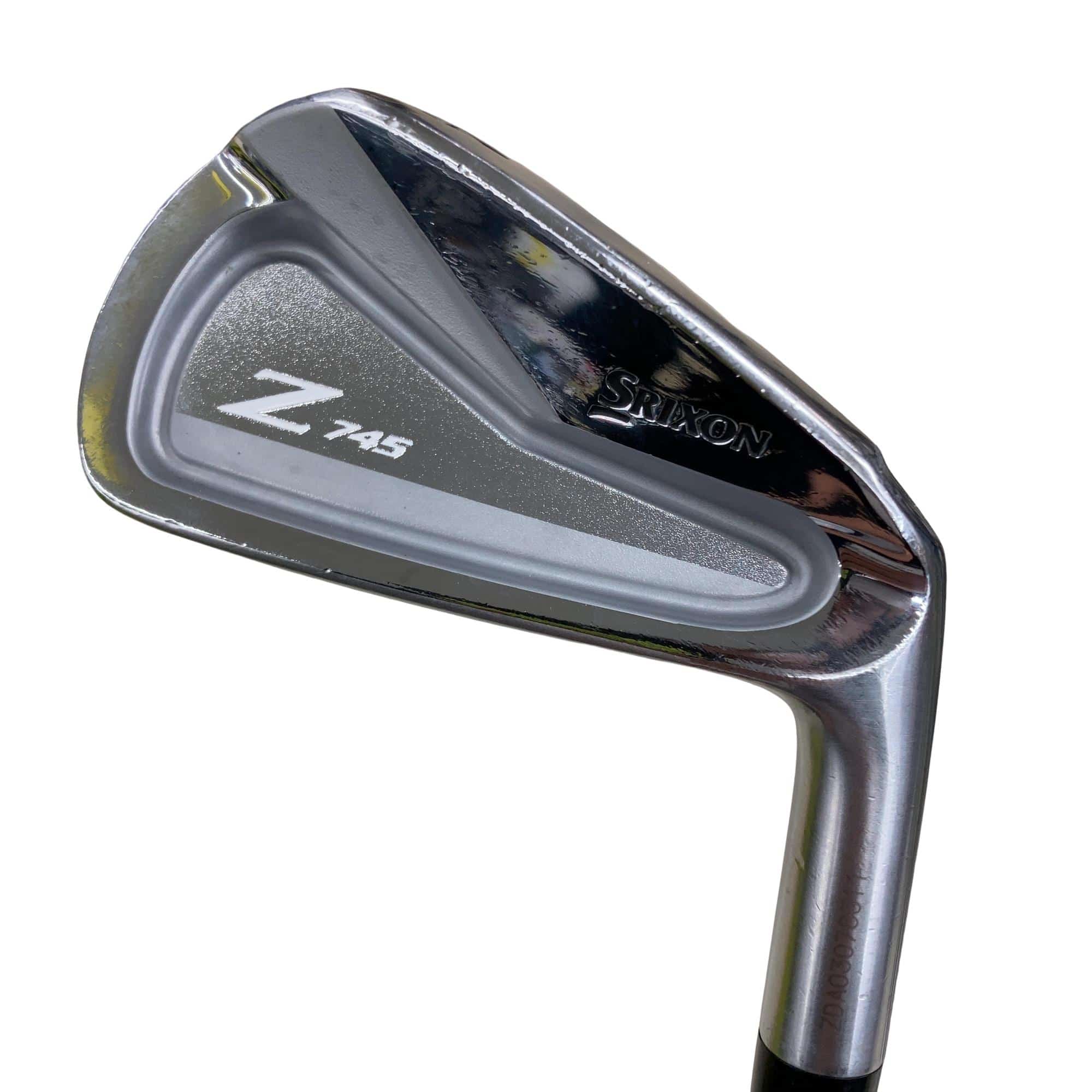 �r�q�h�w�n�m�@�y�V�S�T�@���S