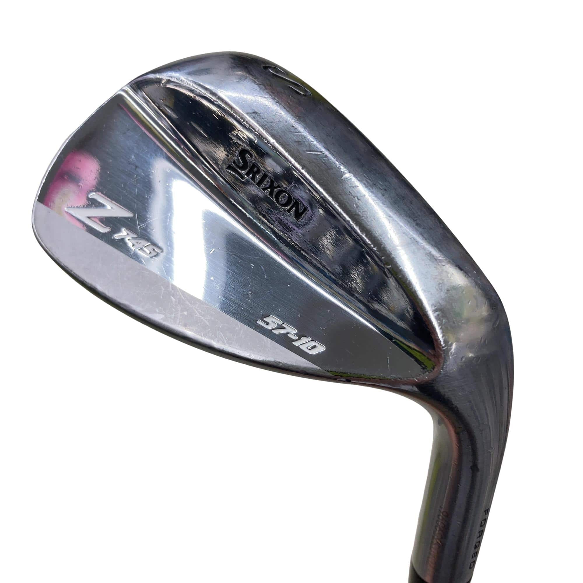 �r�q�h�w�n�m�@�y�V�S�T�@�r�v