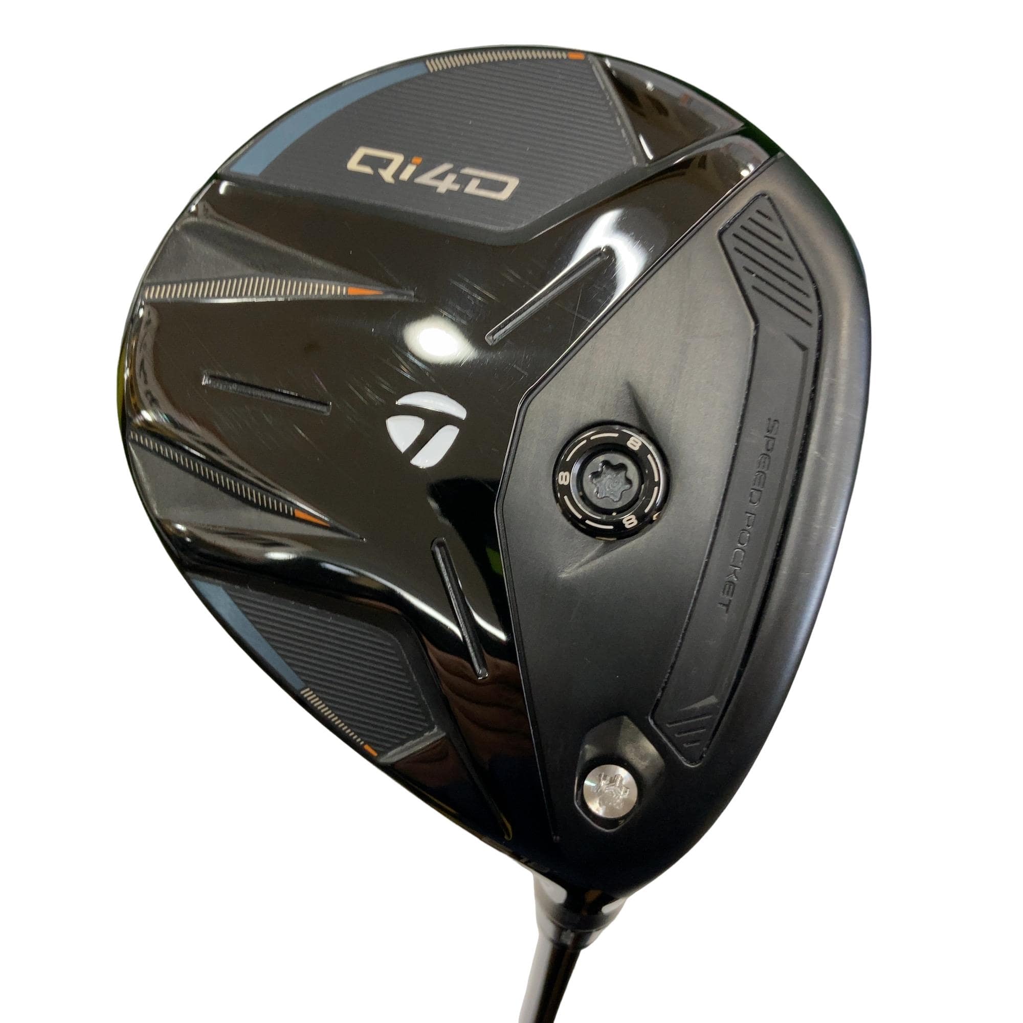 �p���S�c�@�T�v