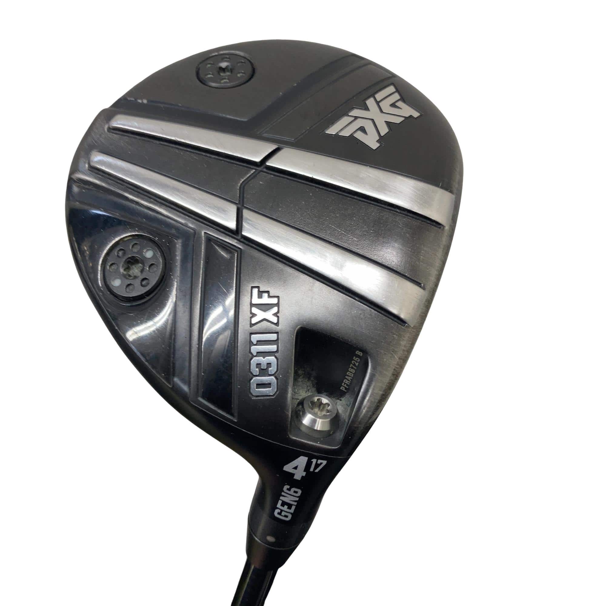 �o�w�f�@�O�R�P�P�w�e�@�f�d�m�U�@�S�v