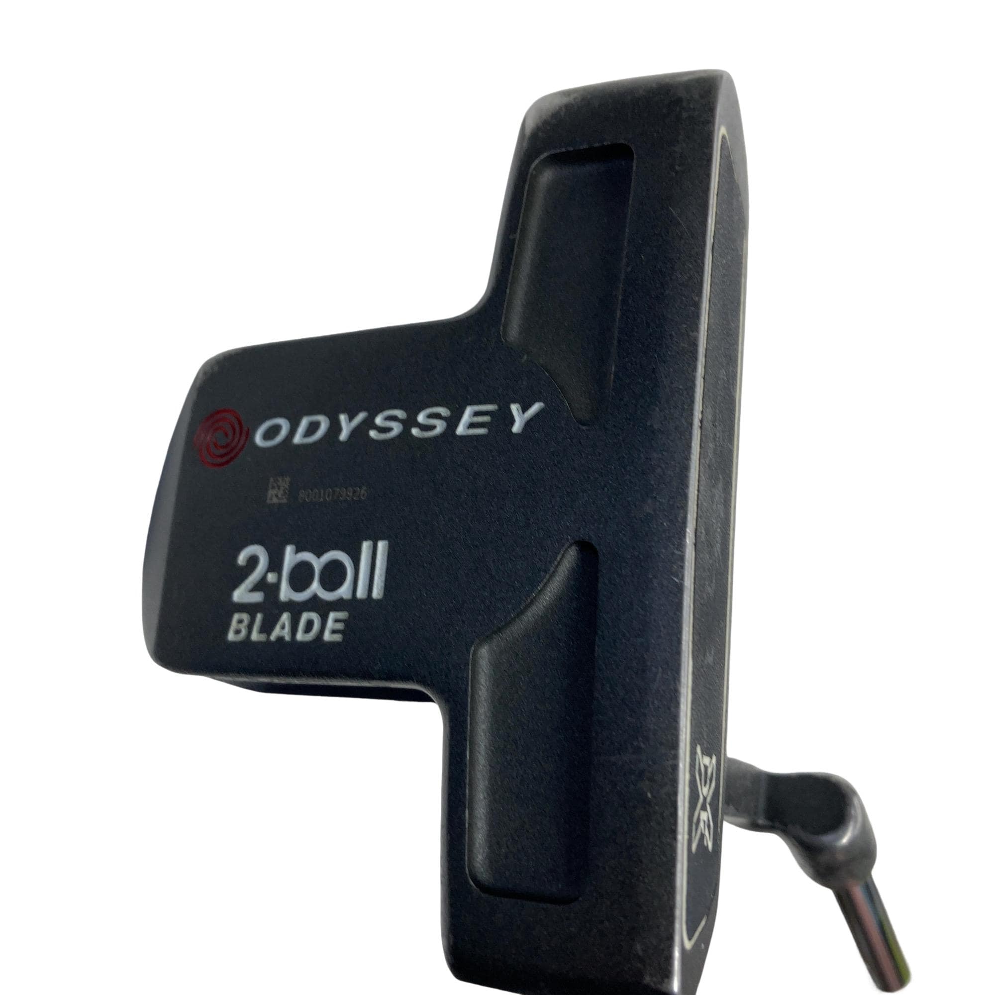 �c�e�w�@�Q�E�a�`�k�k�@�a�k�`�c�d�@�R�S�C���`