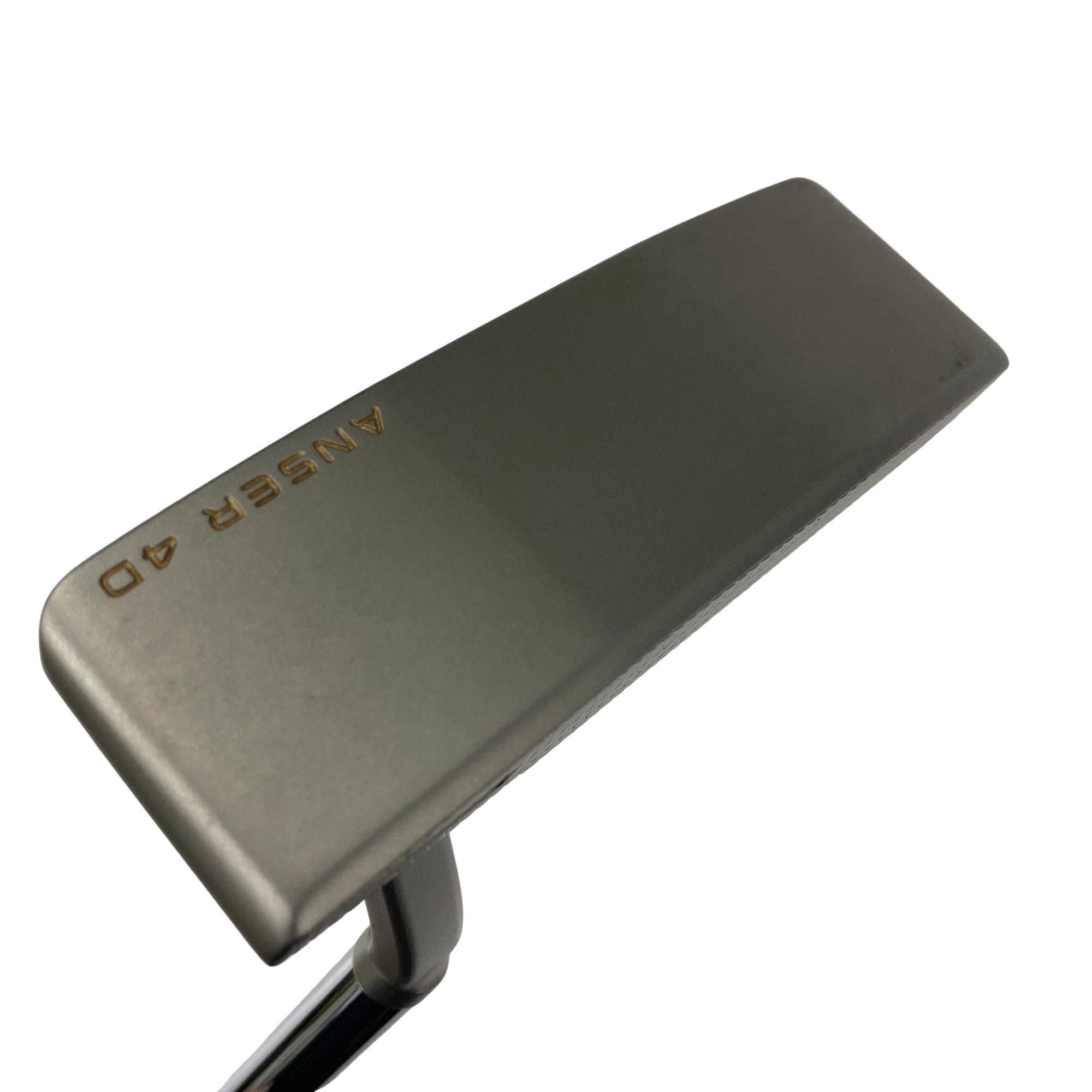 �o�k�c�@�l�h�k�k�d�c�@�`�m�r�d�q�@�S�c�i�Q�O�Q�T�j�@�R�S�C���`