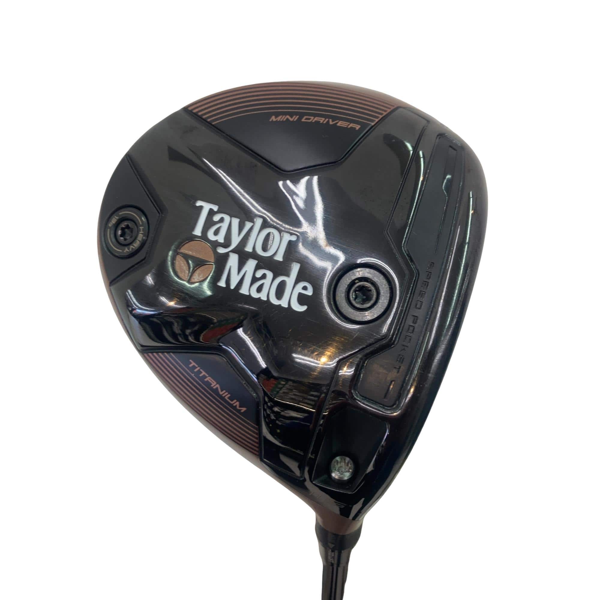 �a�q�m�q�@�l�h�m�h�@�c�q�h�u�d�q�i�Q�O�Q�S�j�@�P�P�D�T°