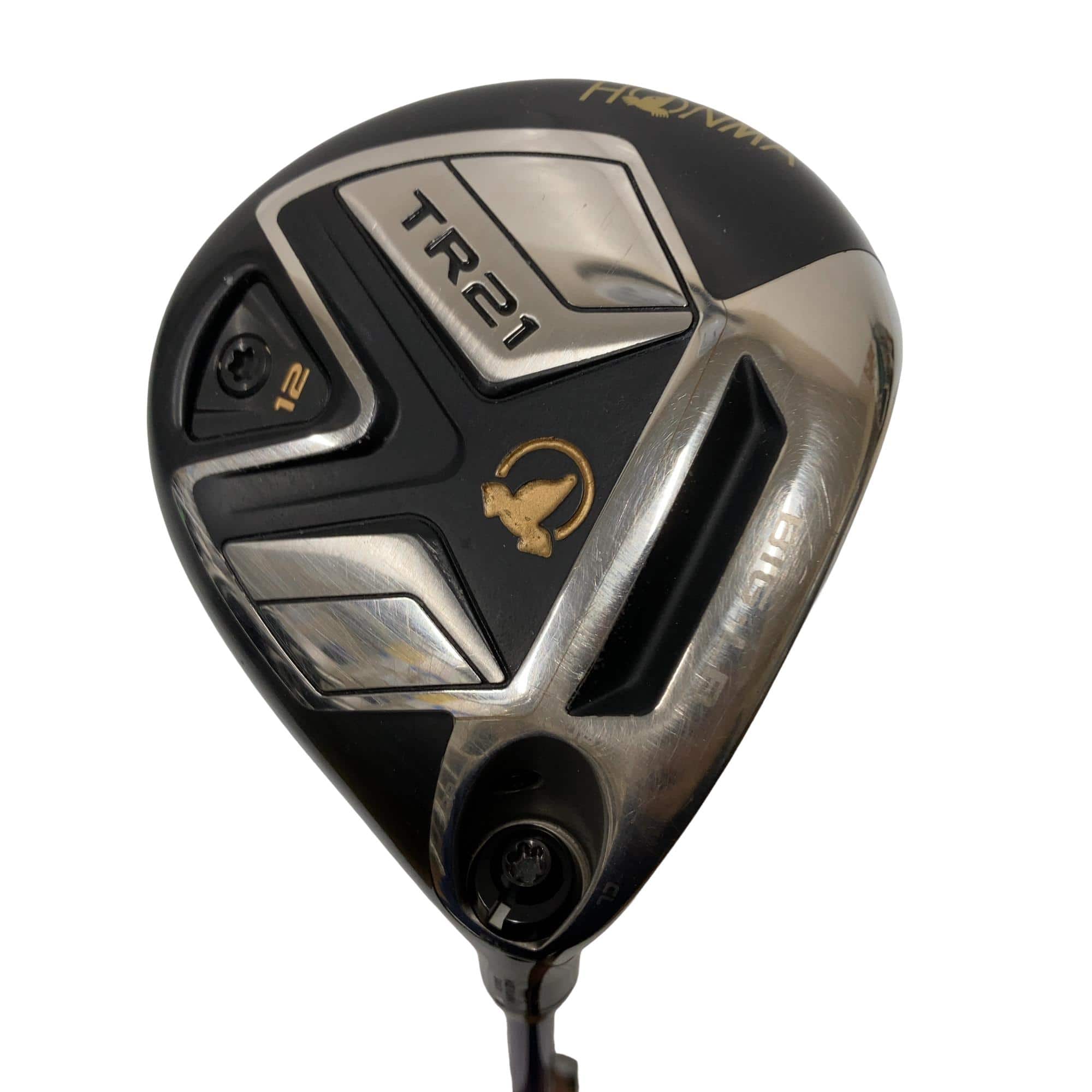 �s�n�t�q�@�v�n�q�k�c�@�s�q�Q�P�@�R�v�i�s���j