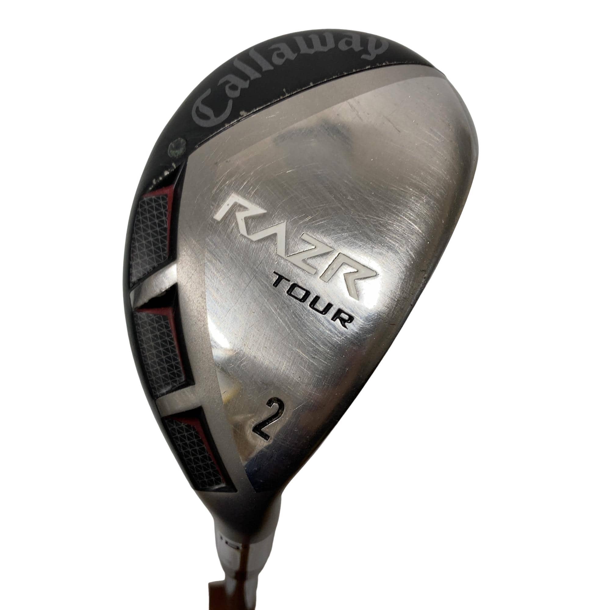 �q�`�y�q�@�w�@�s�n�t�q�@�t�Q