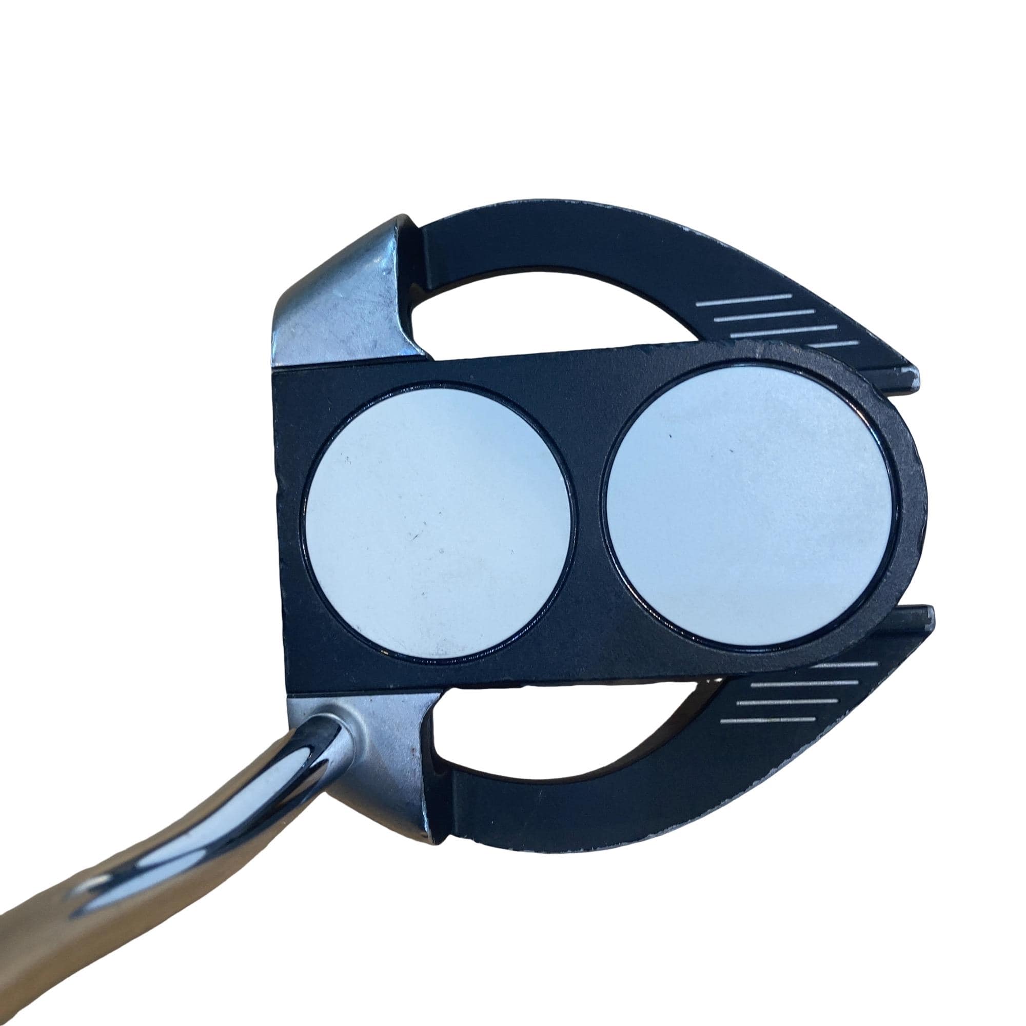 �r�s�q�n�j�d�@�k�`�a�@�Q�|�a�`�k�k�@�e�`�m�f�@�R�S�C���`