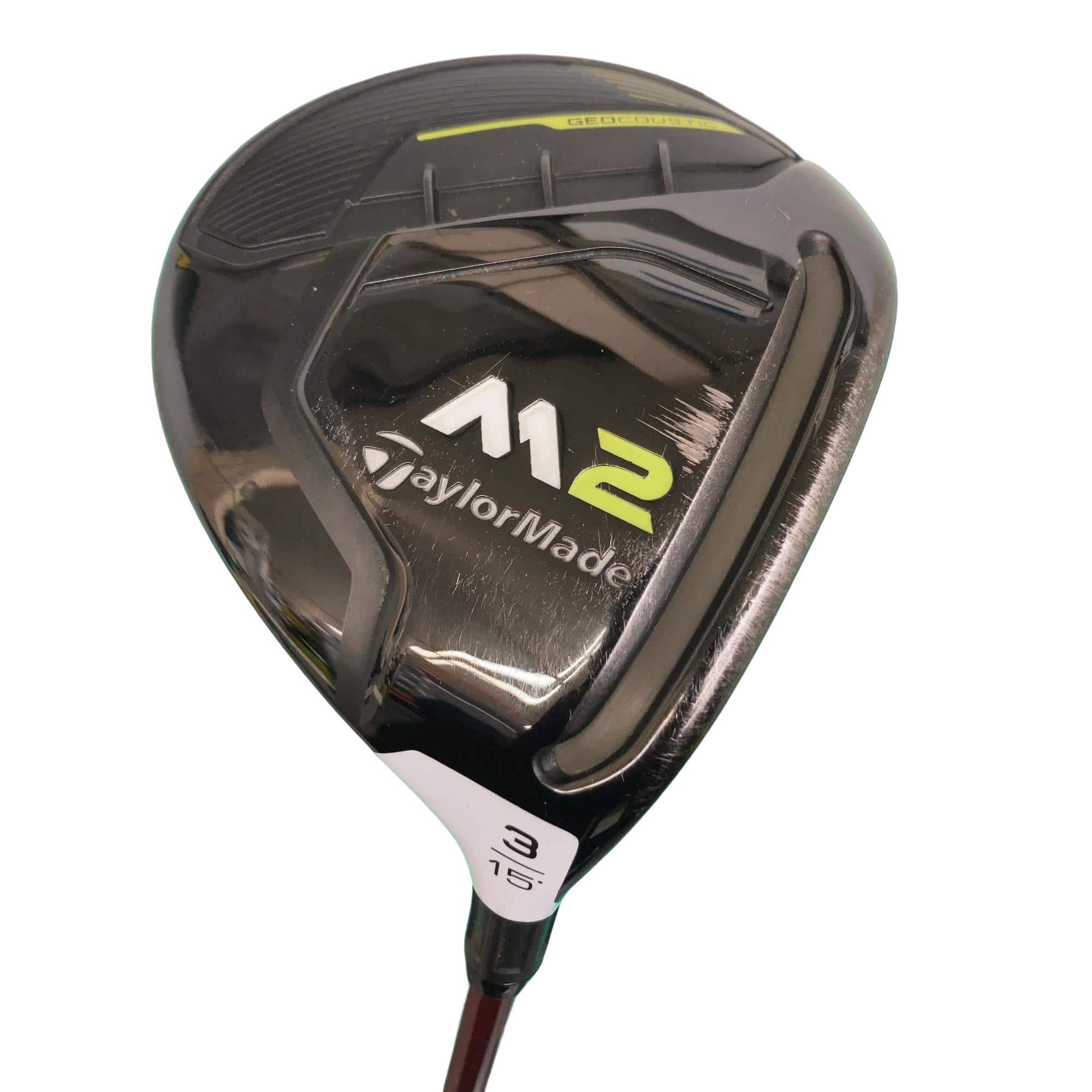 �l�Q�i�Q�O�P�V�j�@�R�v