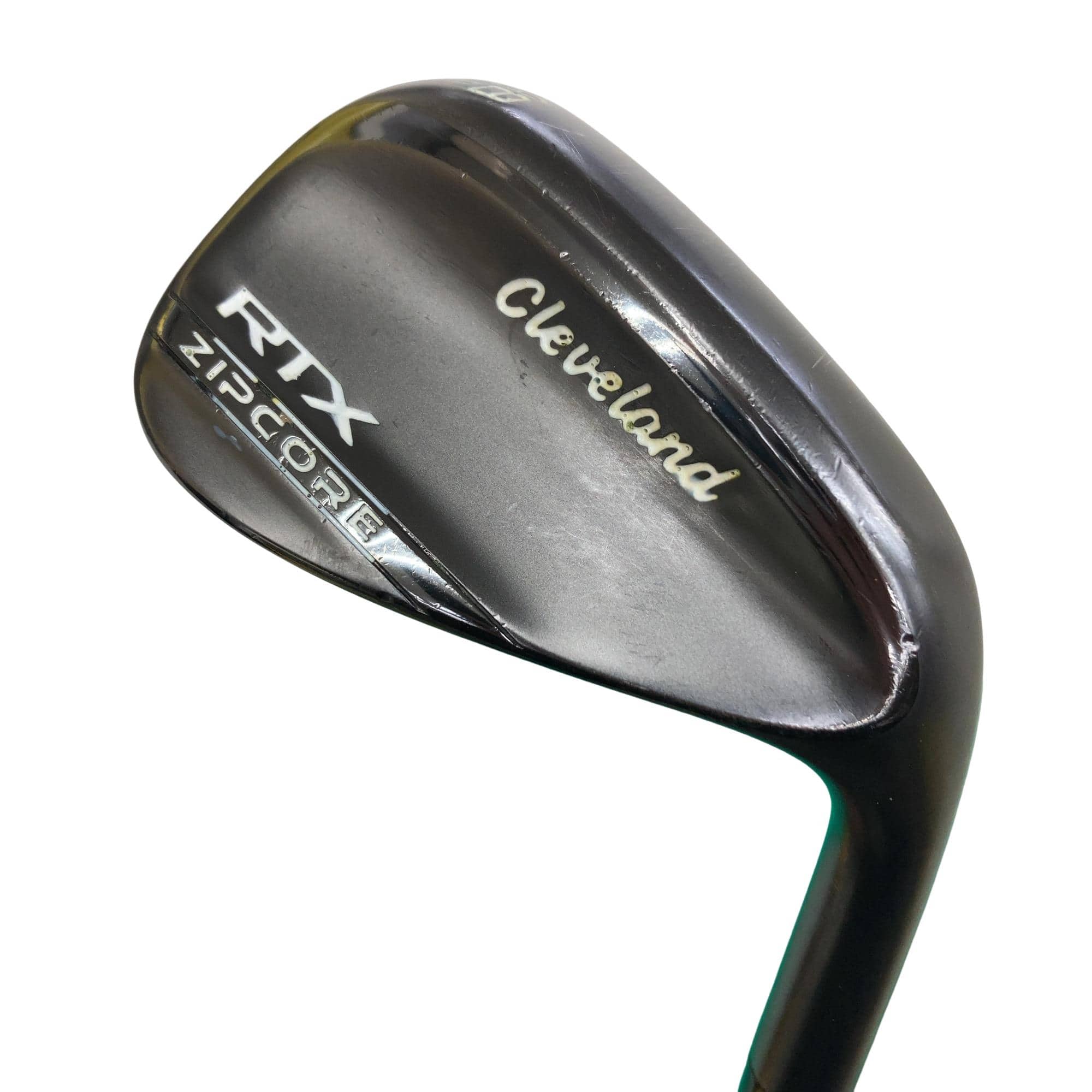 �b�����������������@�q�s�w�@�y�h�o�b�n�q�d�@�u���b�N�T�e���@�S�W°�^�P�O°�@�l�h�c