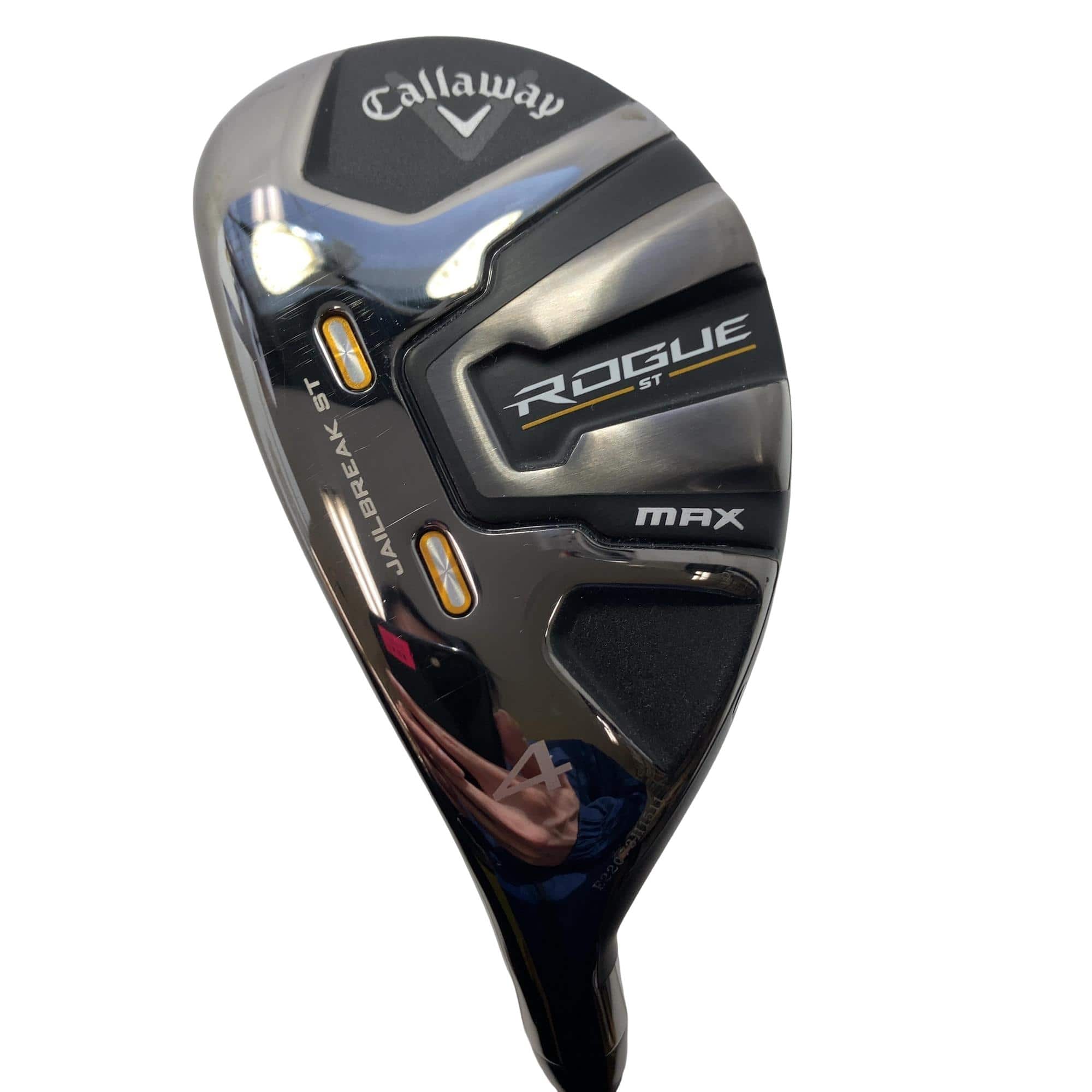 �q�n�f�t�d�@�r�s�@�l�`�w�@�t�S�@���t�e�B