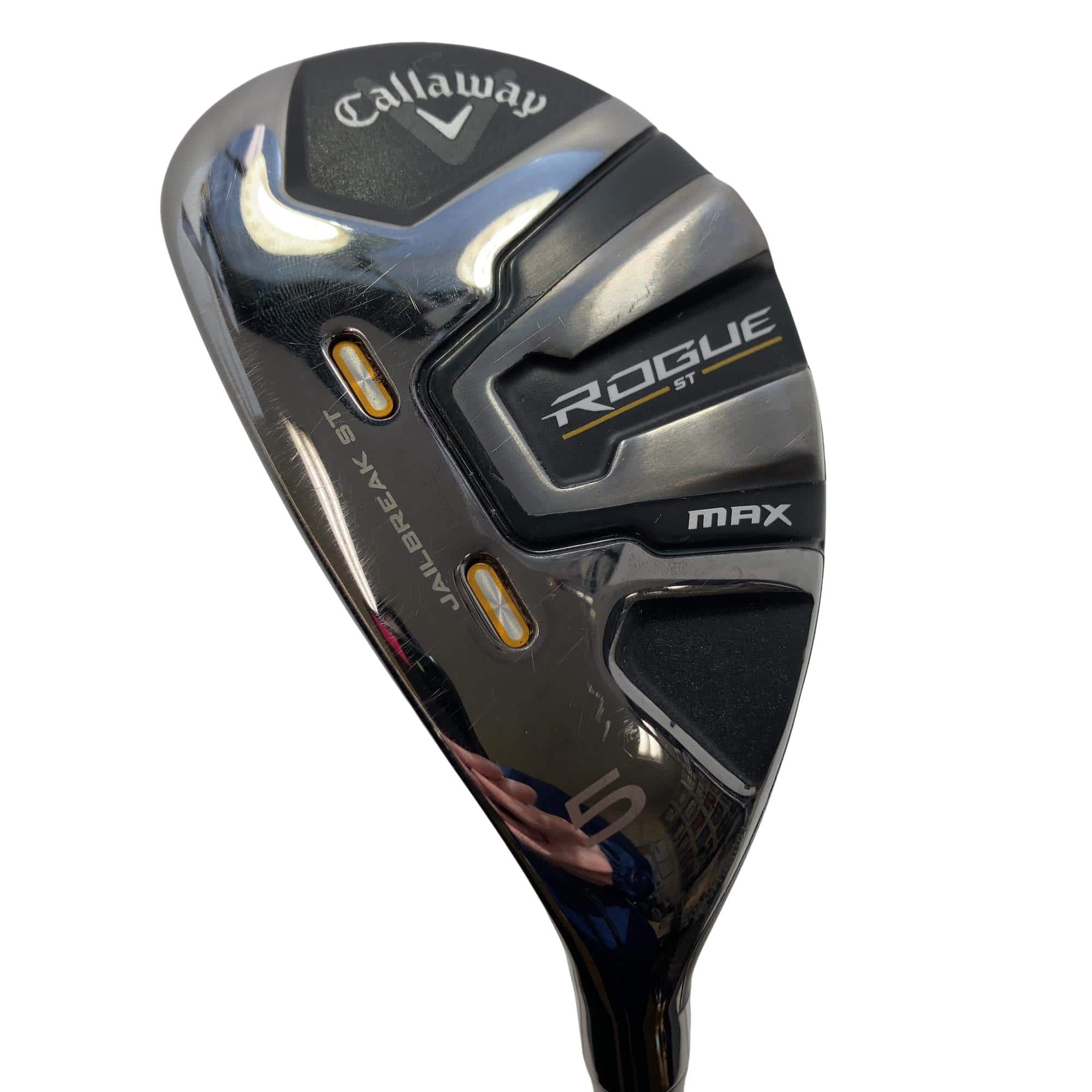 �q�n�f�t�d�@�r�s�@�l�`�w�@�t�T�@���t�e�B