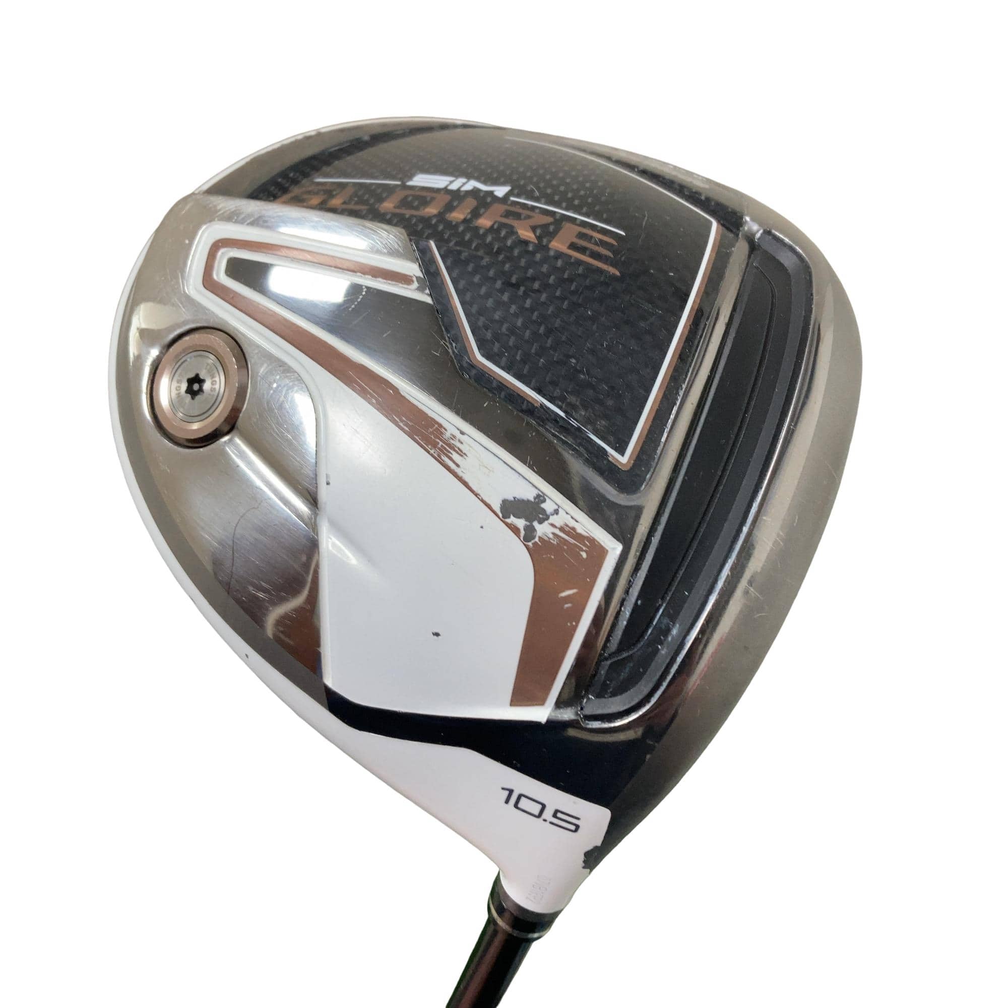 �r�h�l�@�f�k�n�h�q�d�@�P�O�D�T°