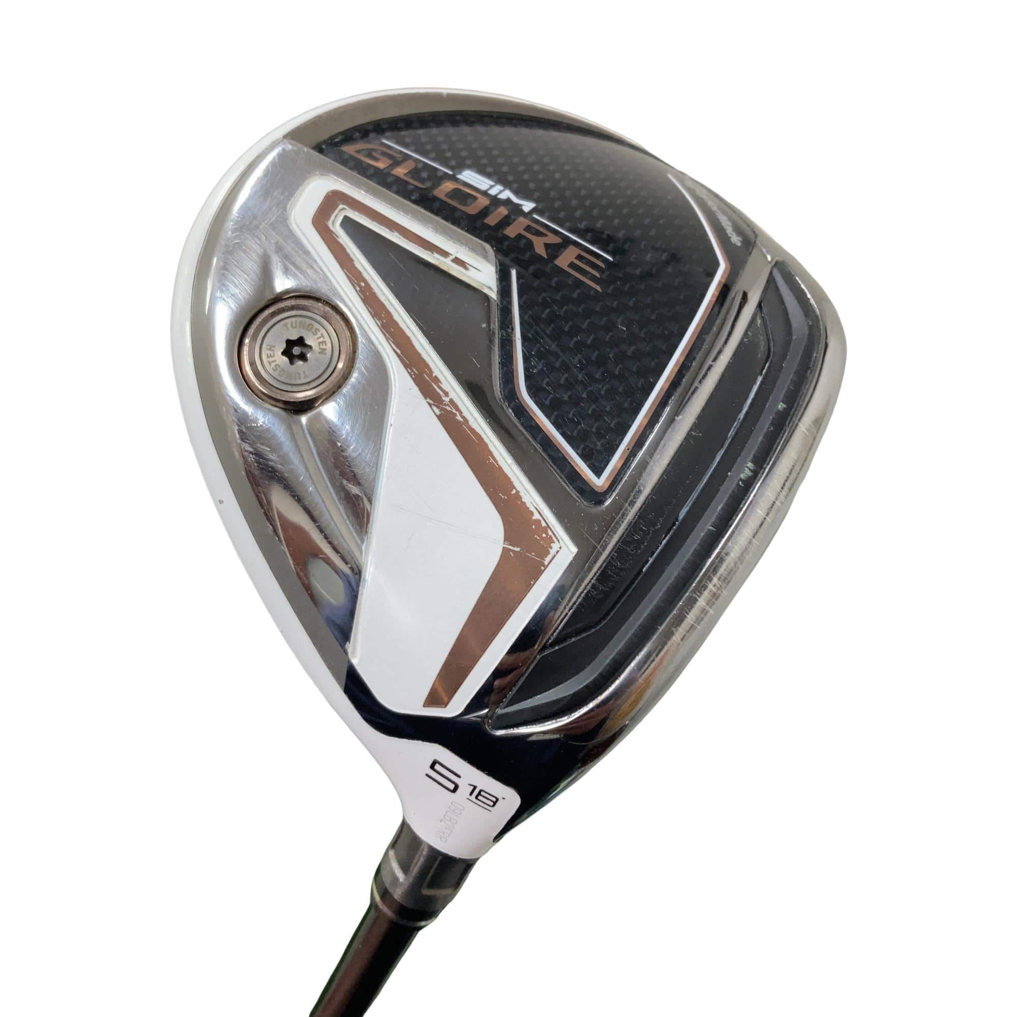 �r�h�l�@�f�k�n�h�q�d�@�T�v