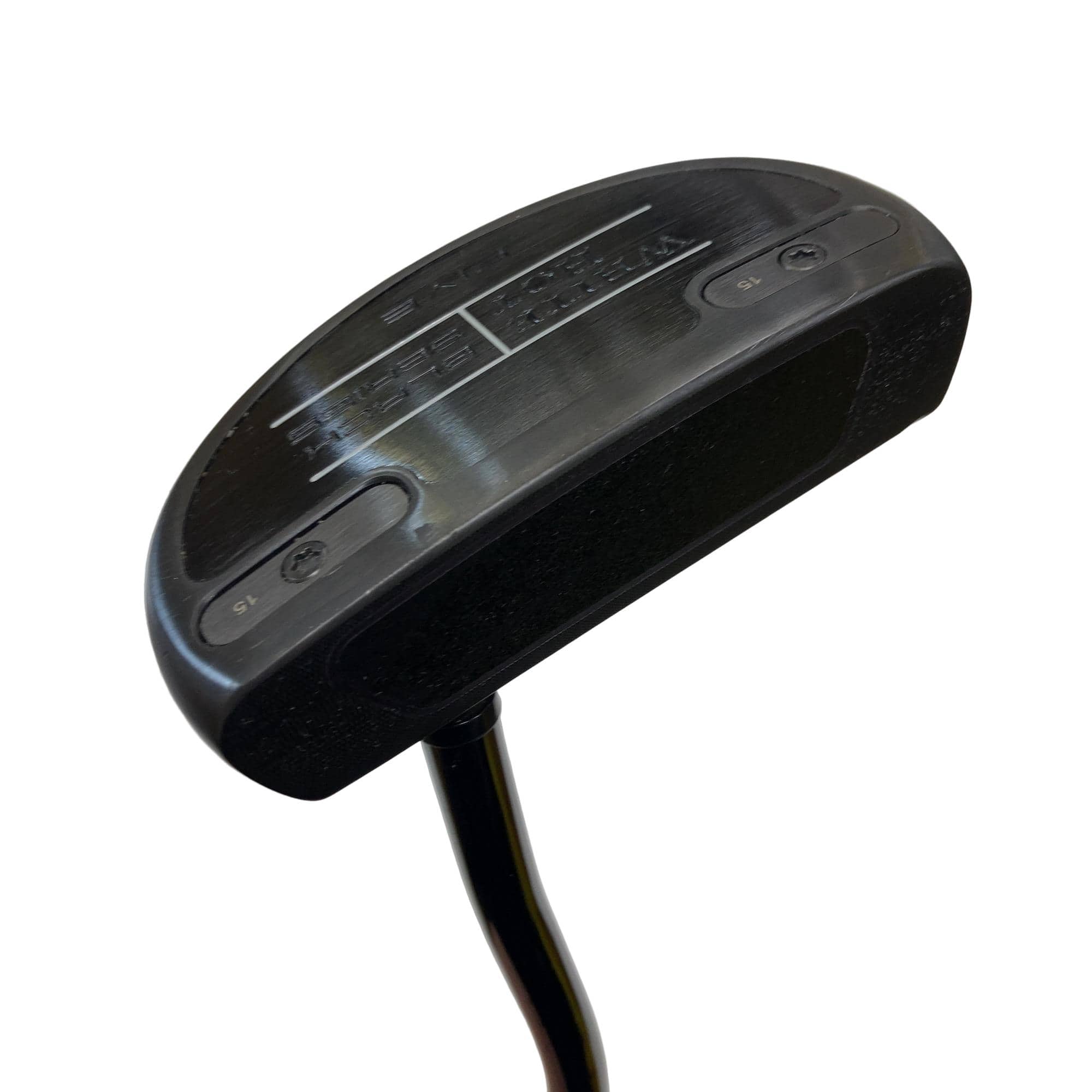 �v�g�h�s�d�@�g�n�s�@�a�k�`�b�j�@�e�h�u�d�@�R�S�C���`