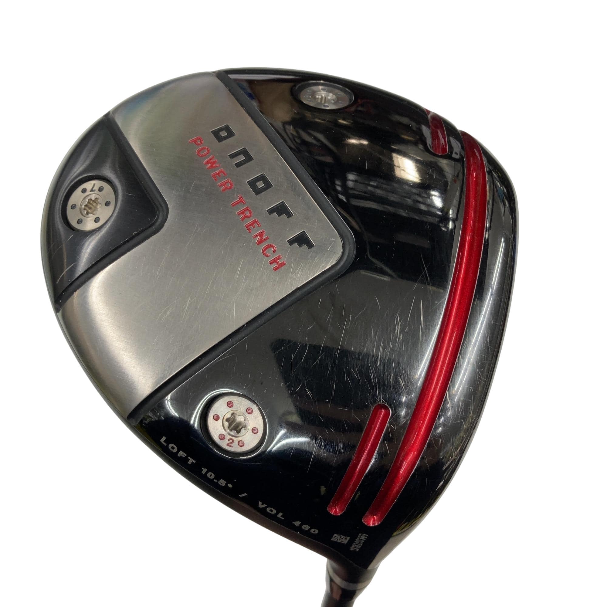 �n�m�n�e�e�i�Q�O�Q�O�j�@�j�t�q�n�@�P�O�D�T°