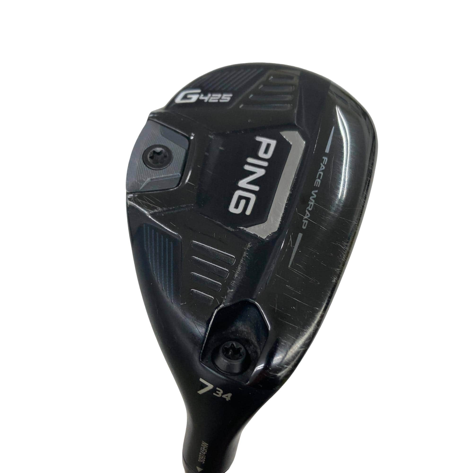 �f�S�Q�T�@�t�V�@�t�r�`