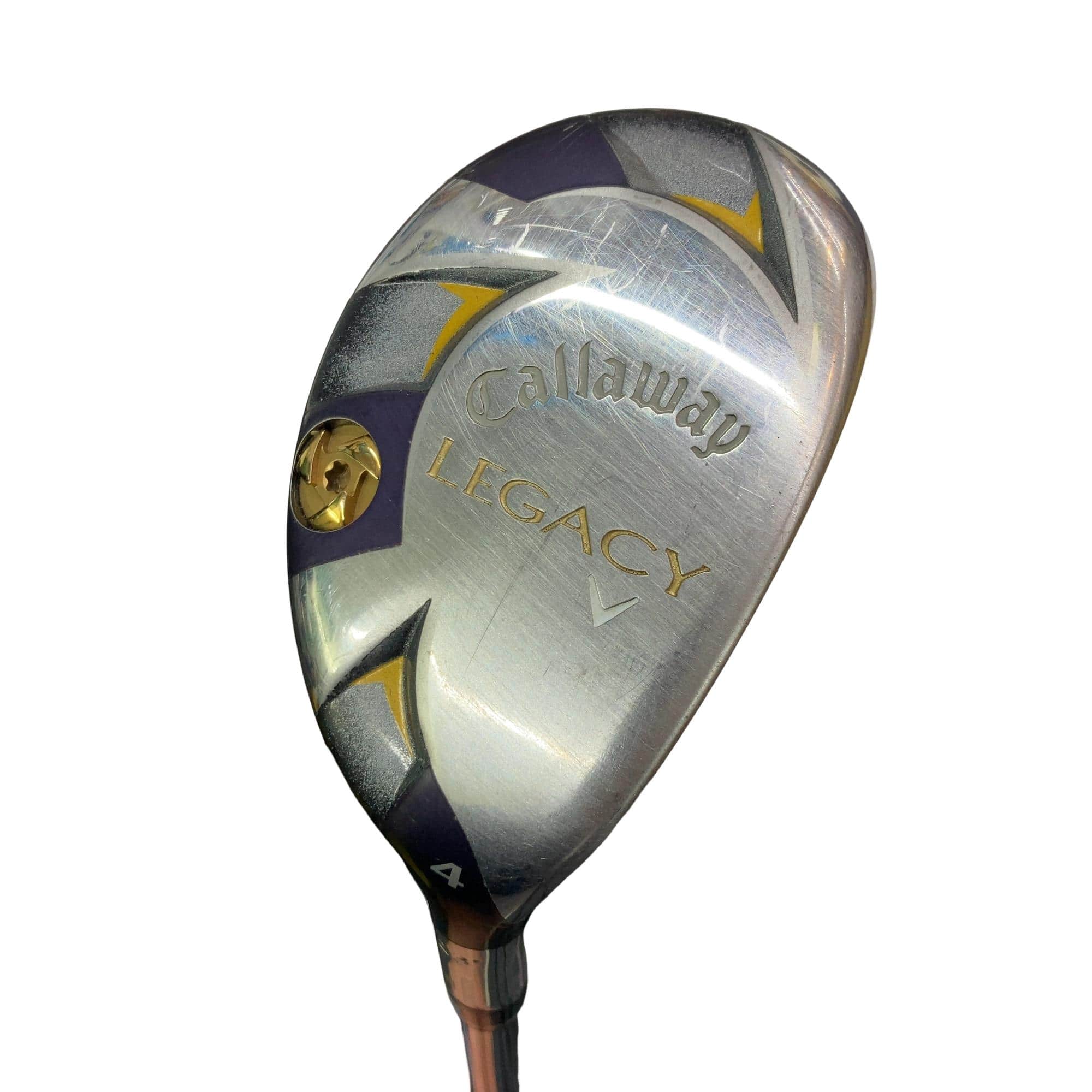 �k�d�f�`�b�x�i�Q�O�P�Q�j�@�t�S