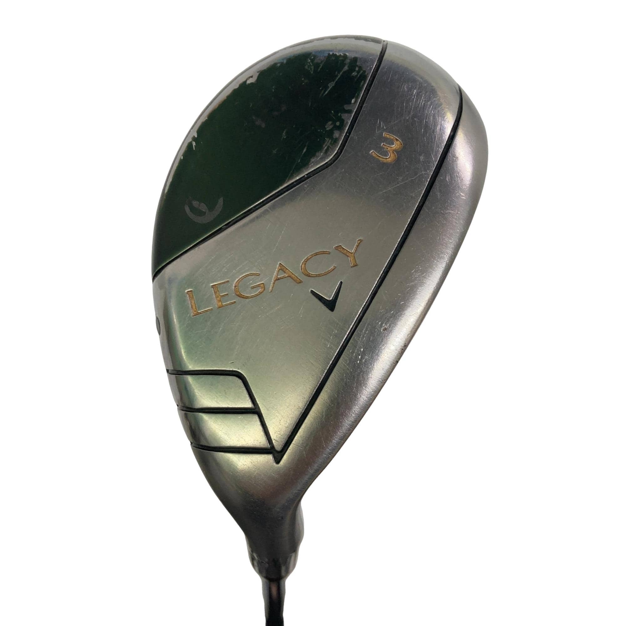 �k�d�f�`�b�x�@�t�R