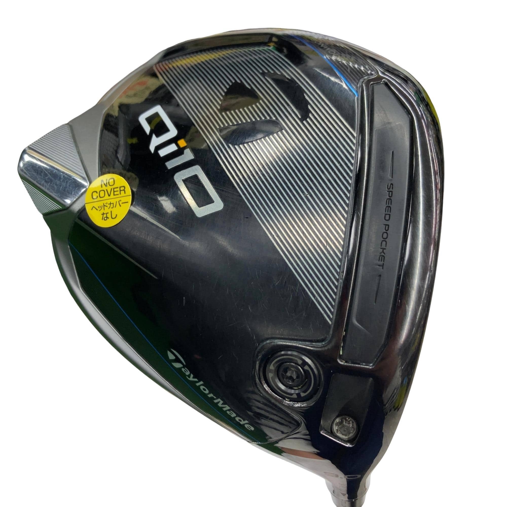 �p���P�O�@�@�X°