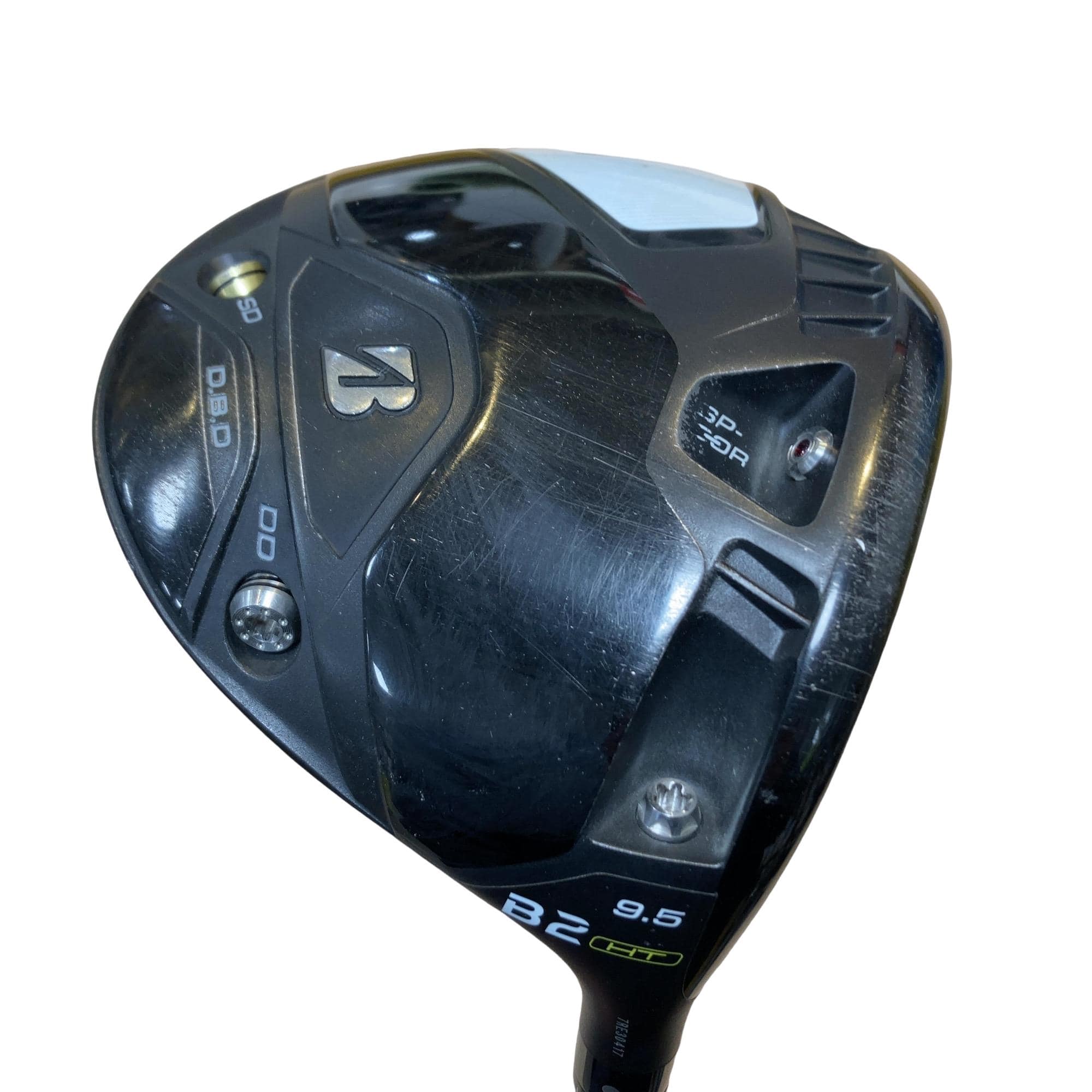 �a�q�h�c�f�d�r�s�n�m�d�@�a�Q�@�g�s�@�@�X�D�T°