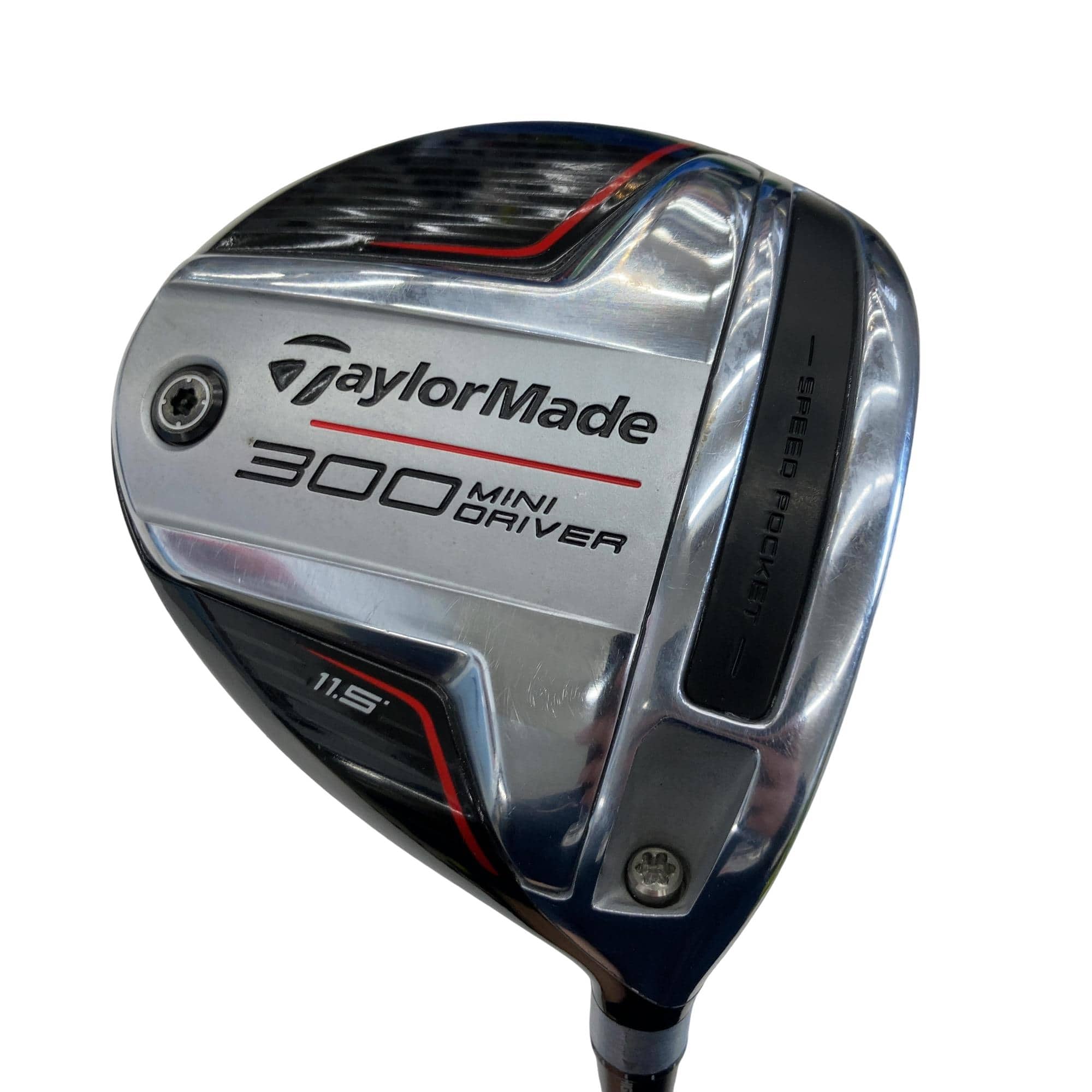 �R�O�O�@�l�h�m�h�@�c�q�h�u�d�q�@�P�P�D�T°