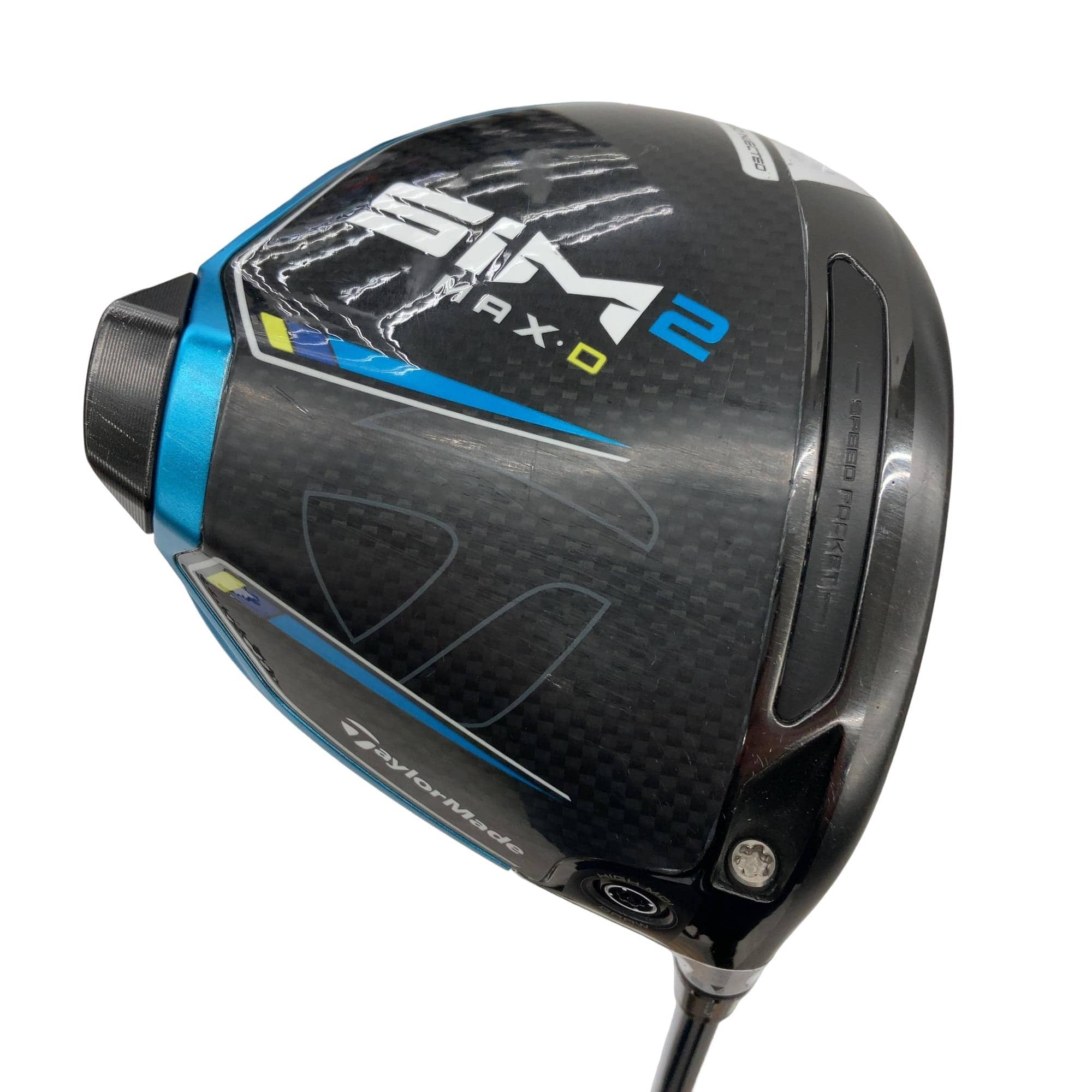 �r�h�l�Q�@�l�`�w�|�c�@�P�O�D�T°