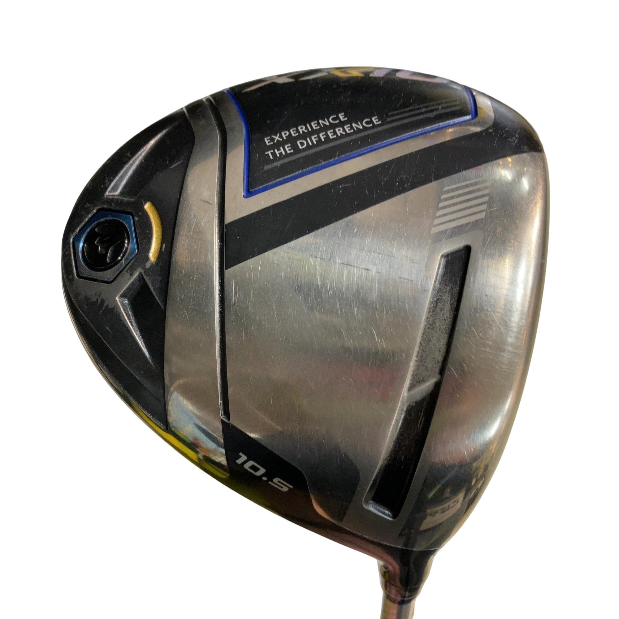 �w�w�h�n�i�Q�O�Q�O�j�@�P�O�D�T°