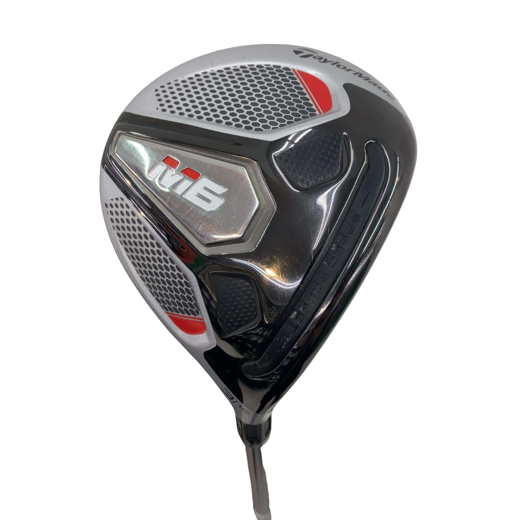 �l�U�@�R�v