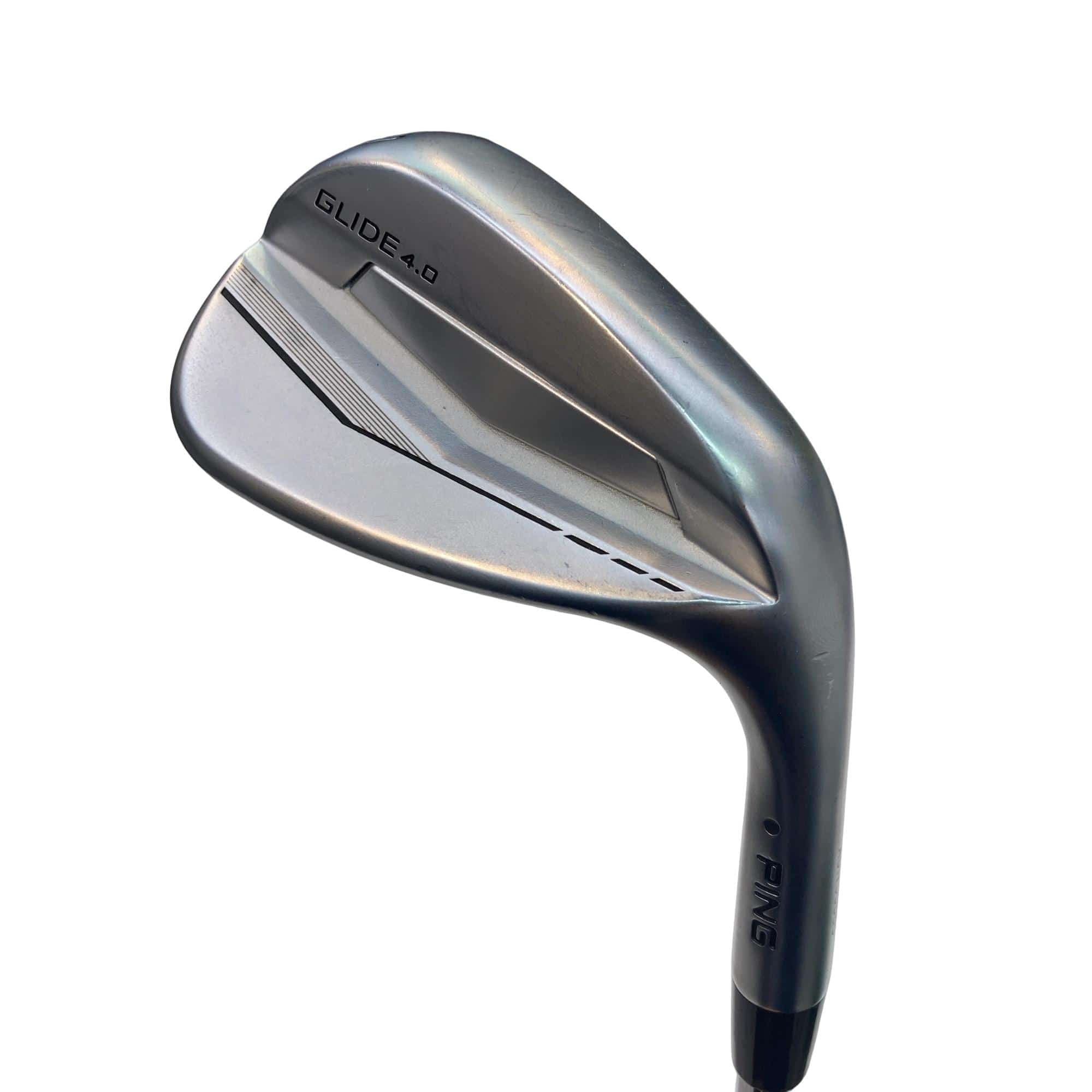 �o�h�m�f�@�f�k�h�c�d�@�S�D�O�@�T�O°�^�P�Q°�@�r