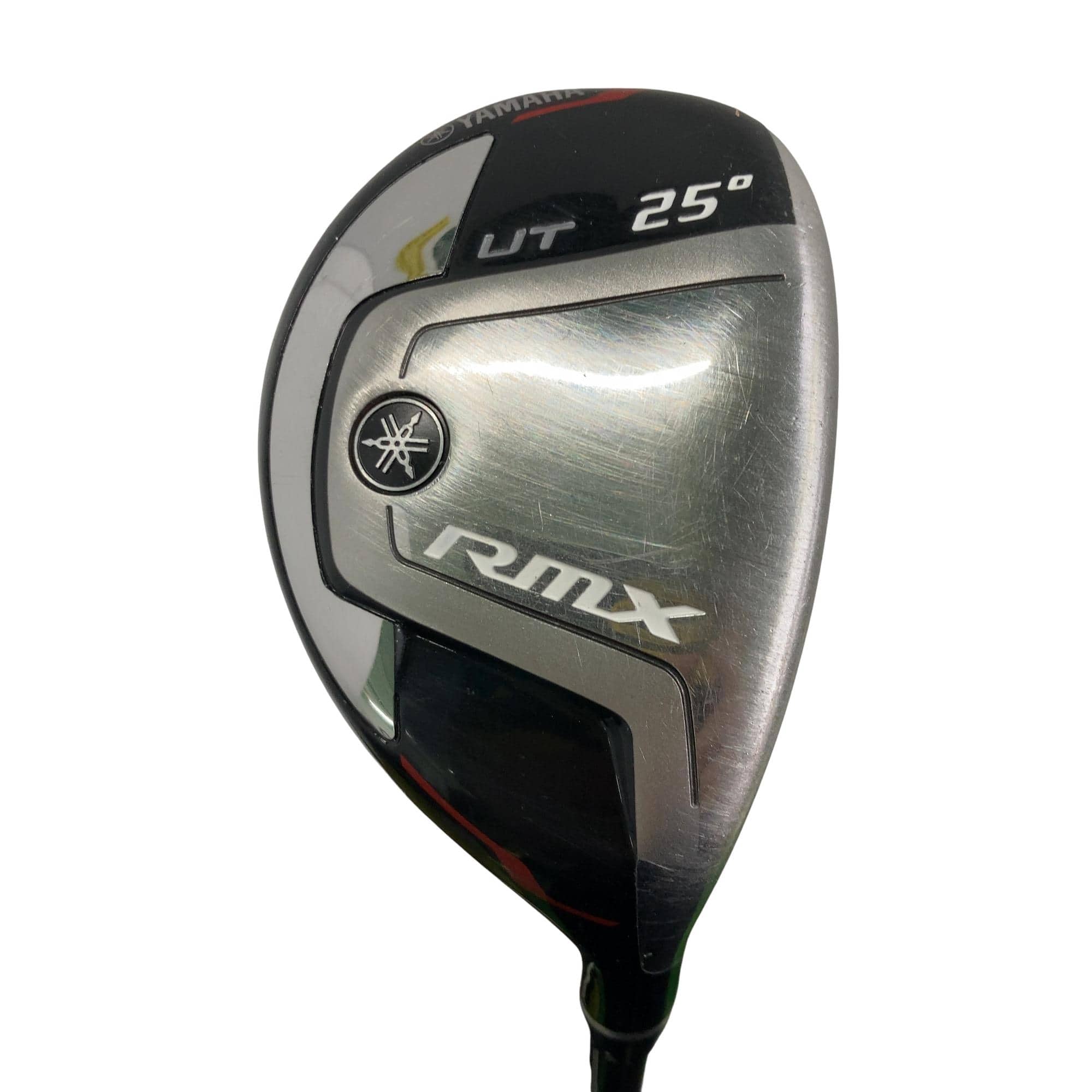 �q�l�w�i�Q�O�P�W�j�@�Q�T°