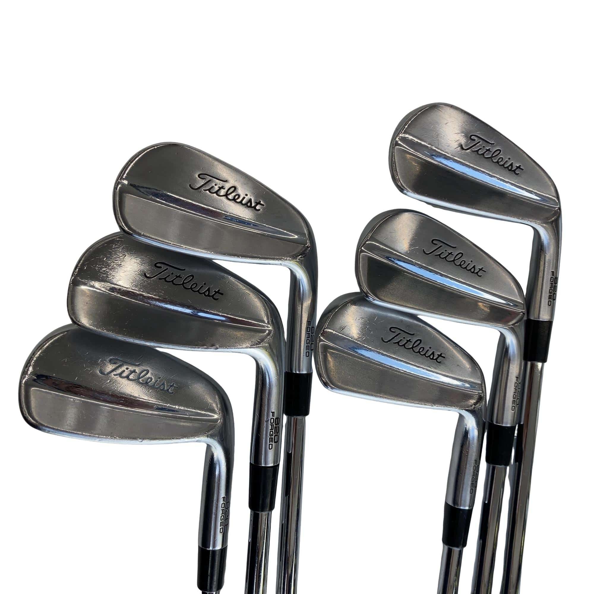 �s���������������@�l�a�@�U�Q�O�@�W�r�i���{���F�U�{�Z�b�g�j