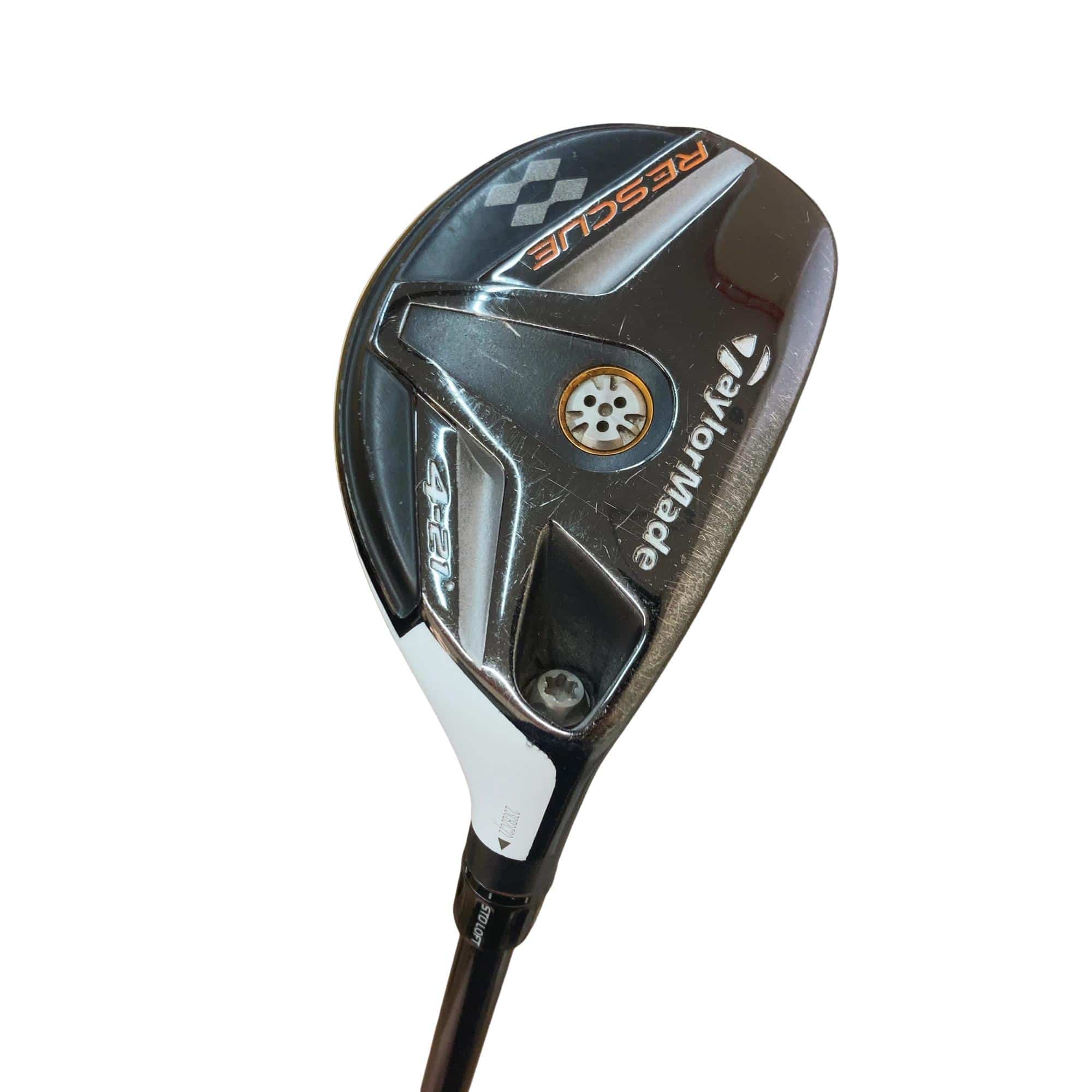 �q�d�r�b�t�d�i�Q�O�P�P�j�@�t�S