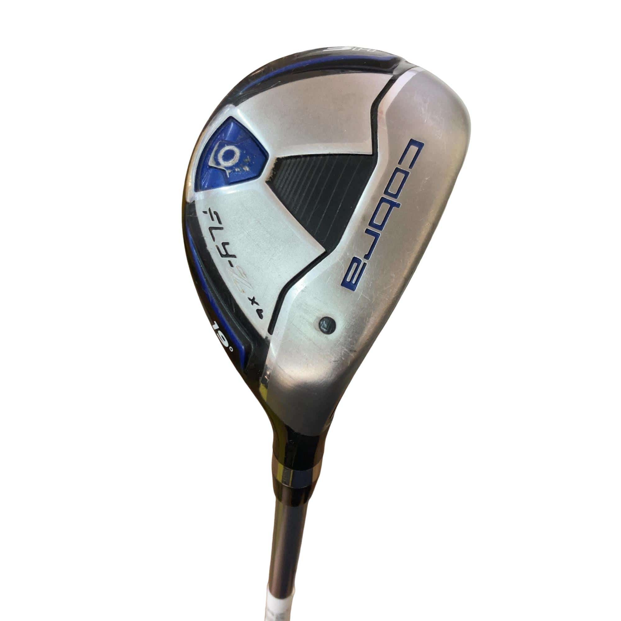 �����������@�e�k�x�|�y�@�w�k�@�t�R