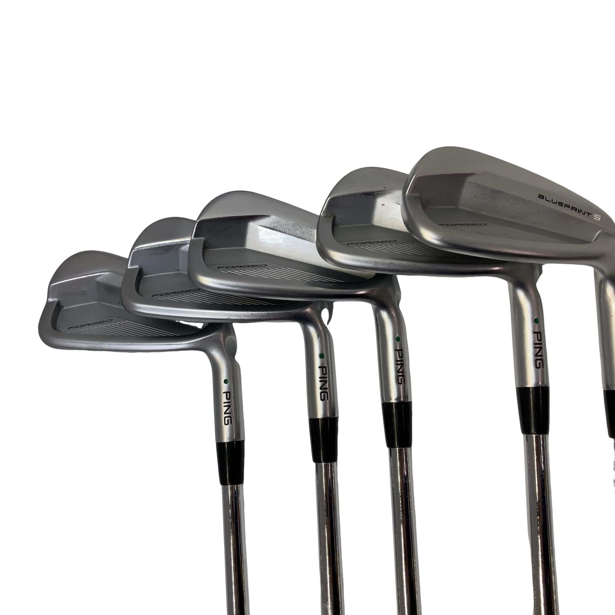 �a�k�t�d�o�q�h�m�s�@�r�@�T�r�i���{���F�T�{�Z�b�g�j