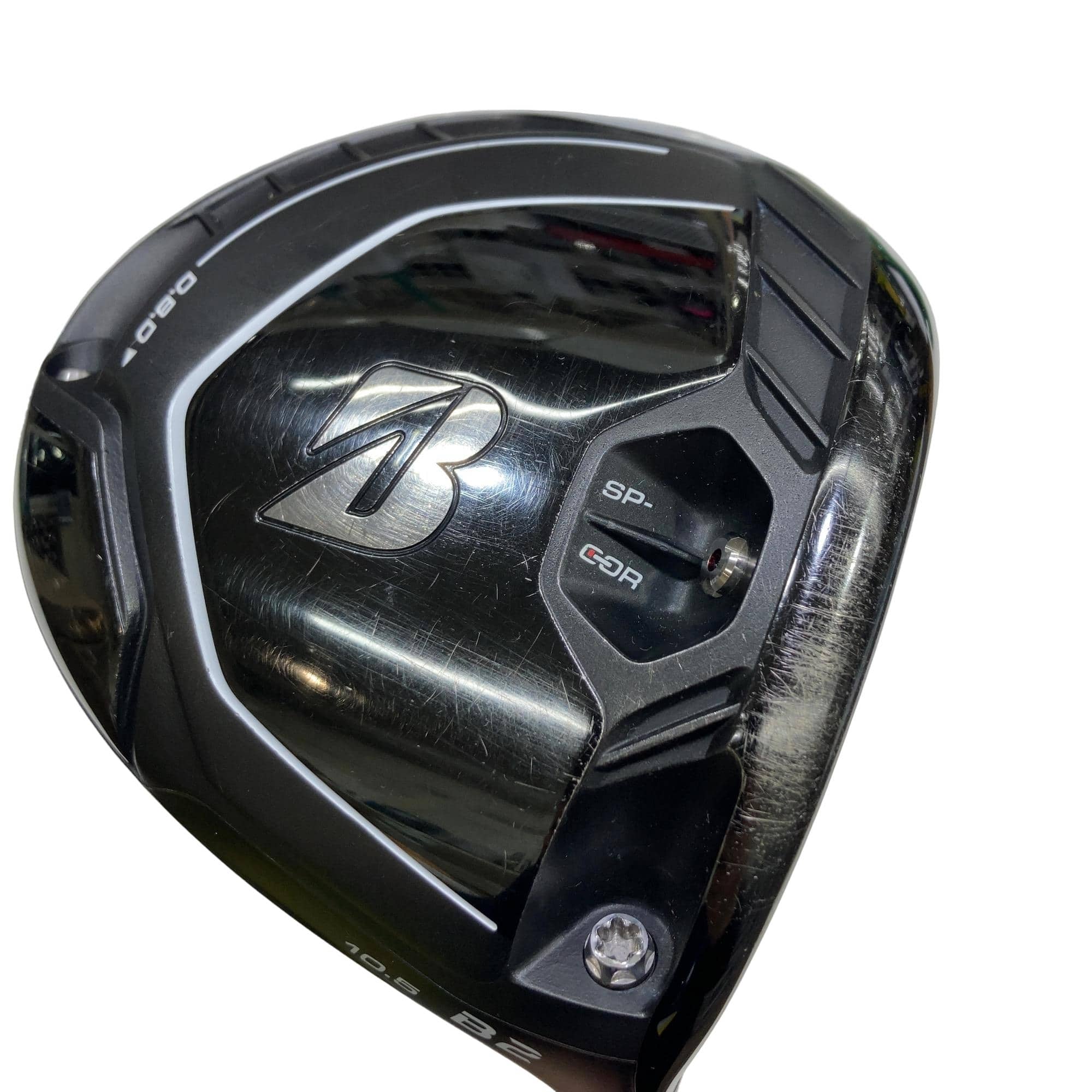 �a�q�h�c�f�d�r�s�n�m�d�@�a�Q�@�P�O�D�T°