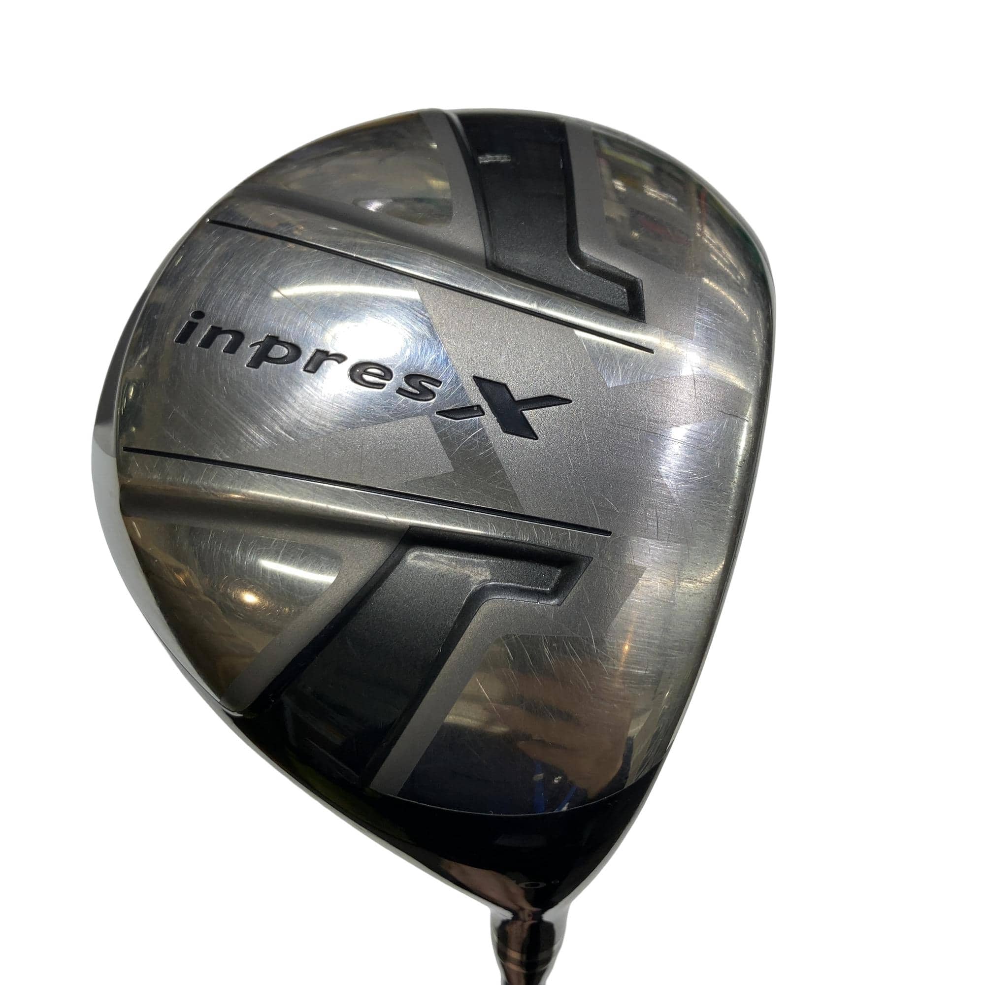 �������������@�w�@�u�Q�O�R�@�s�n�t�q�l�n�c�d�k�@�P�O°