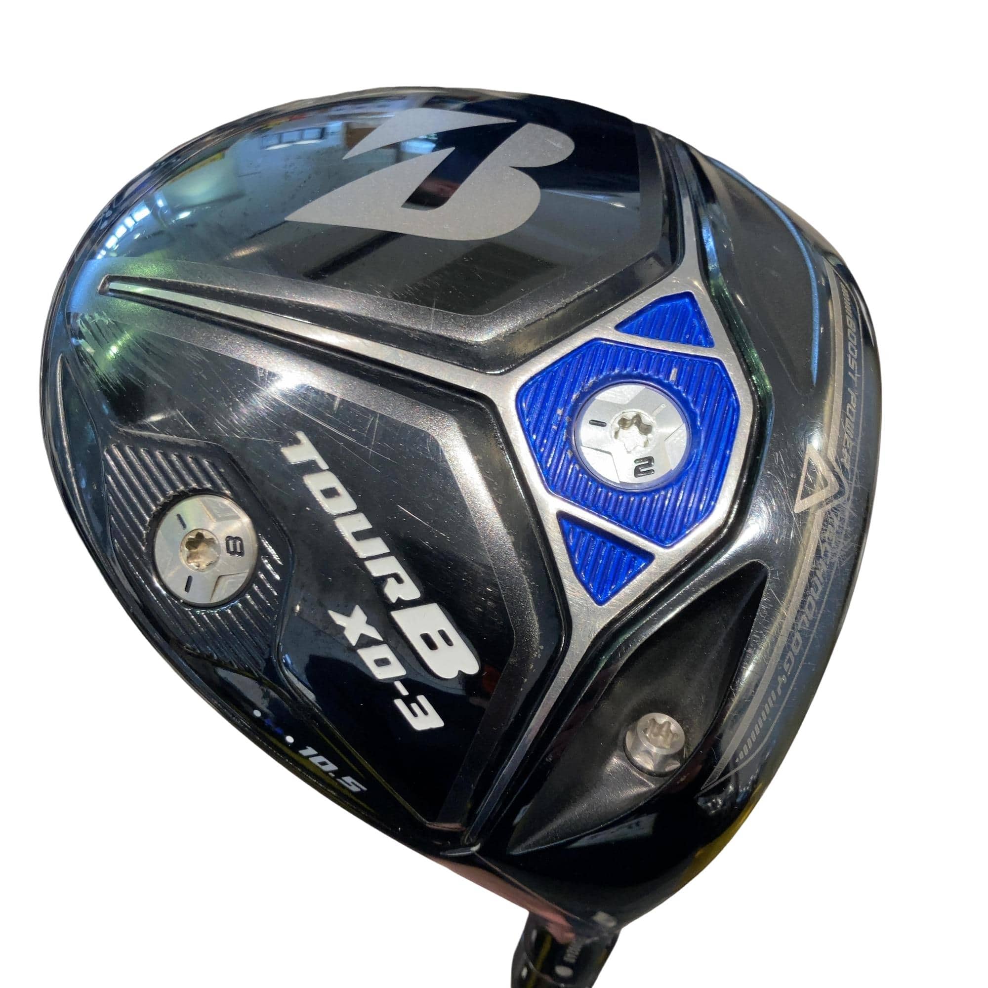 �s�n�t�q�@�a�@�w�c�|�R�@�P�O�D�T°