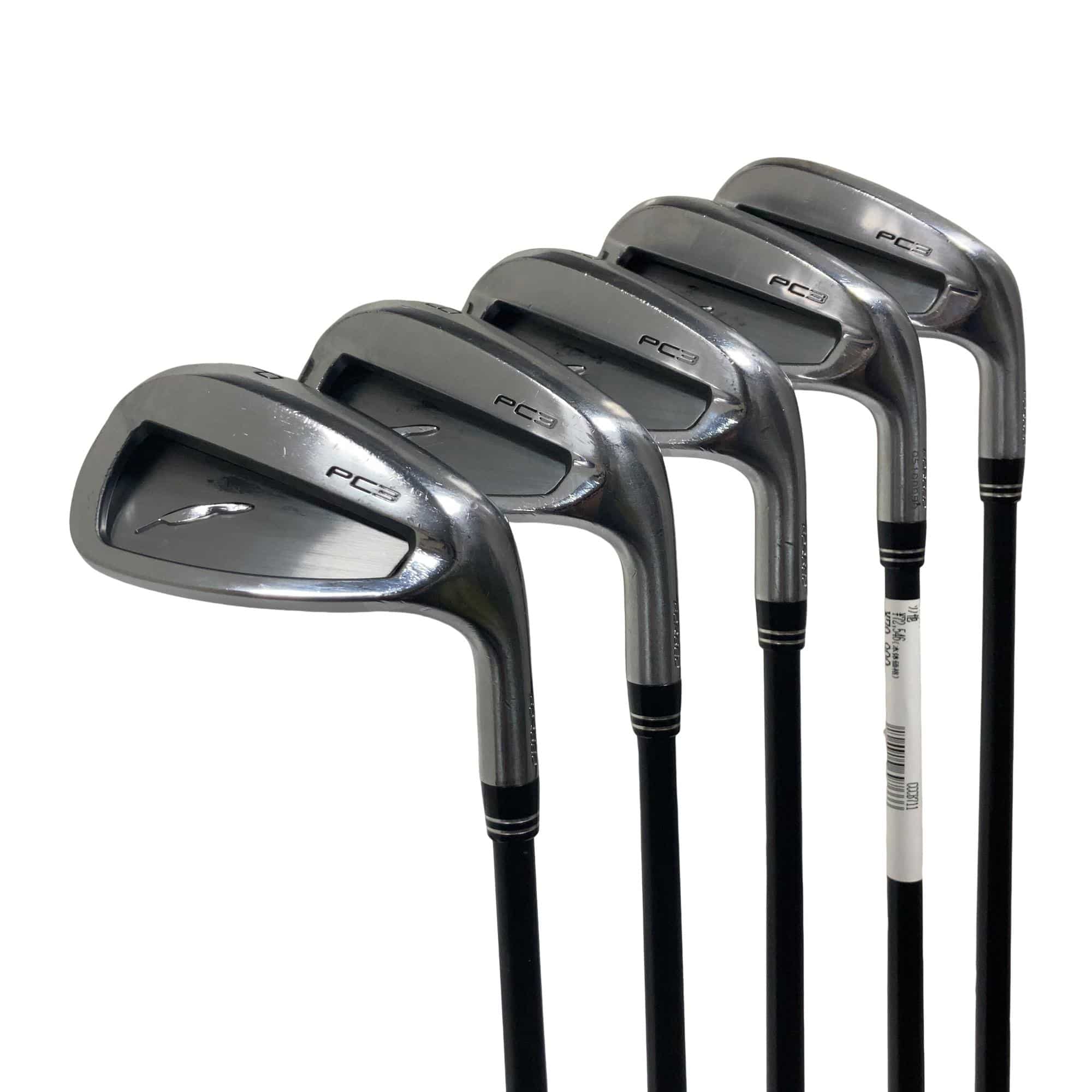 �o�b�|�R�i�Q�O�Q�S�j�@�U�r�i���{���F�T�{�Z�b�g�j