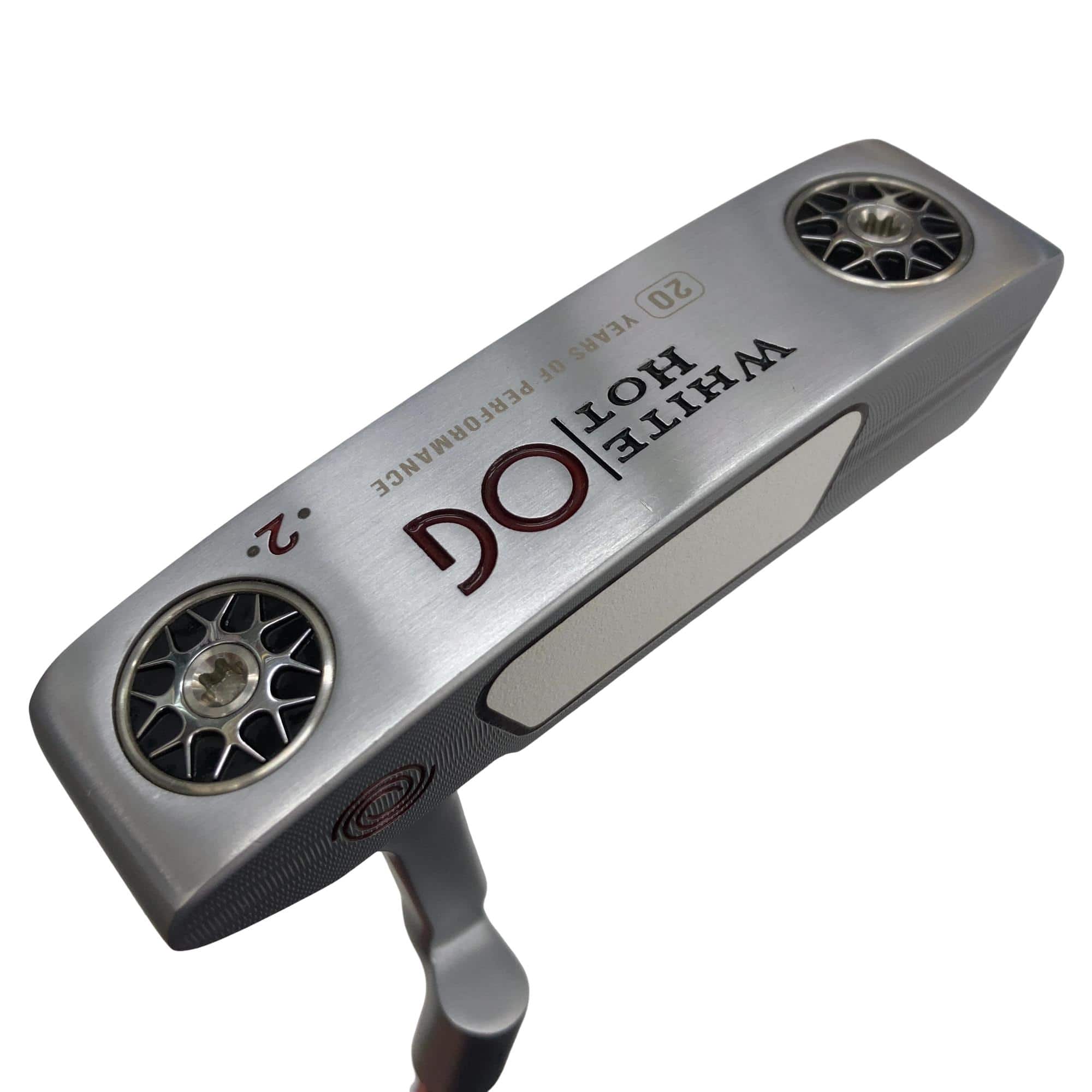 �v�g�h�s�d�@�g�n�s�@�n�f�@���Q�@�c�n�s�@�R�S�C���`