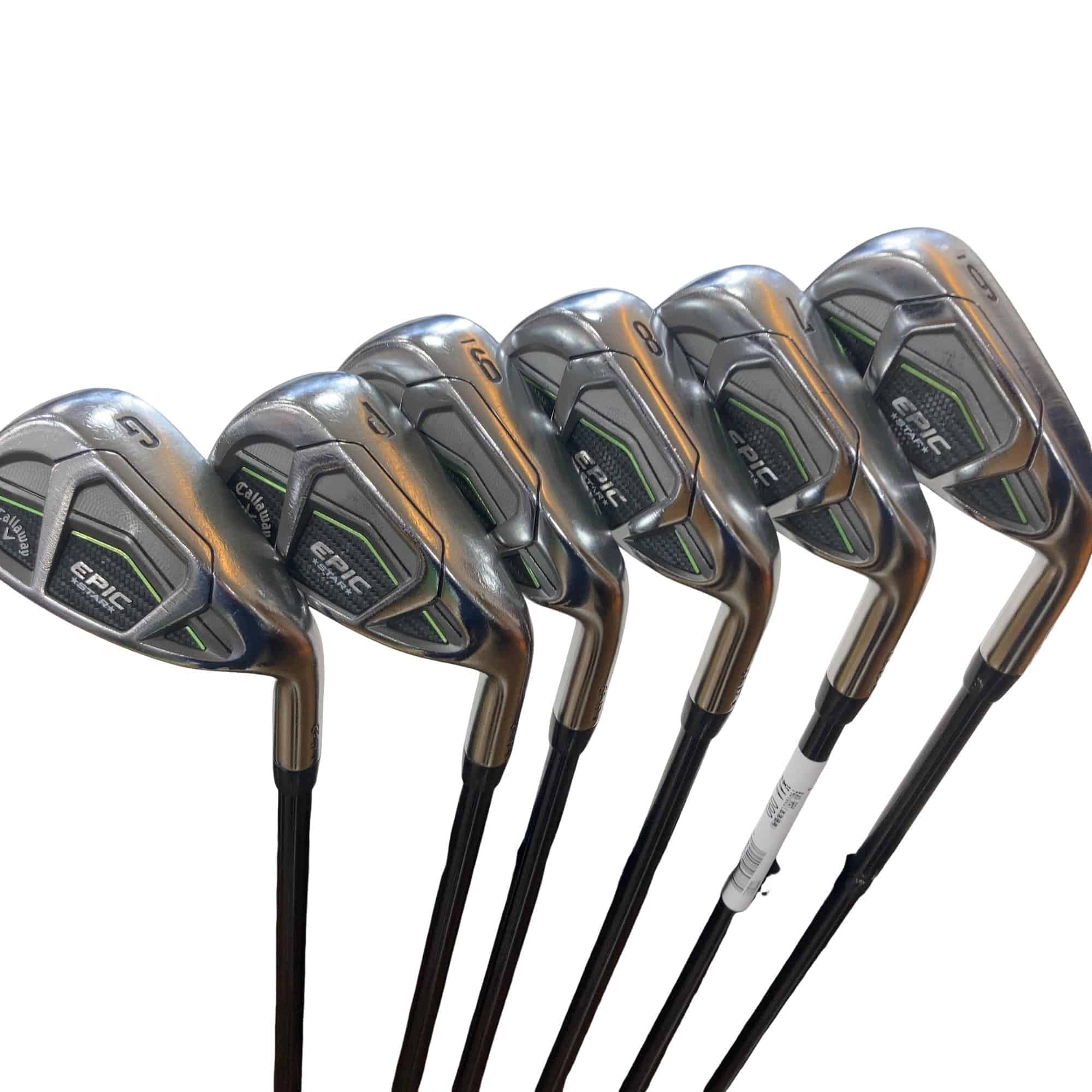 �d�o�h�b�@�r�s�`�q�@�V�r�i���{���F�U�{�Z�b�g�j