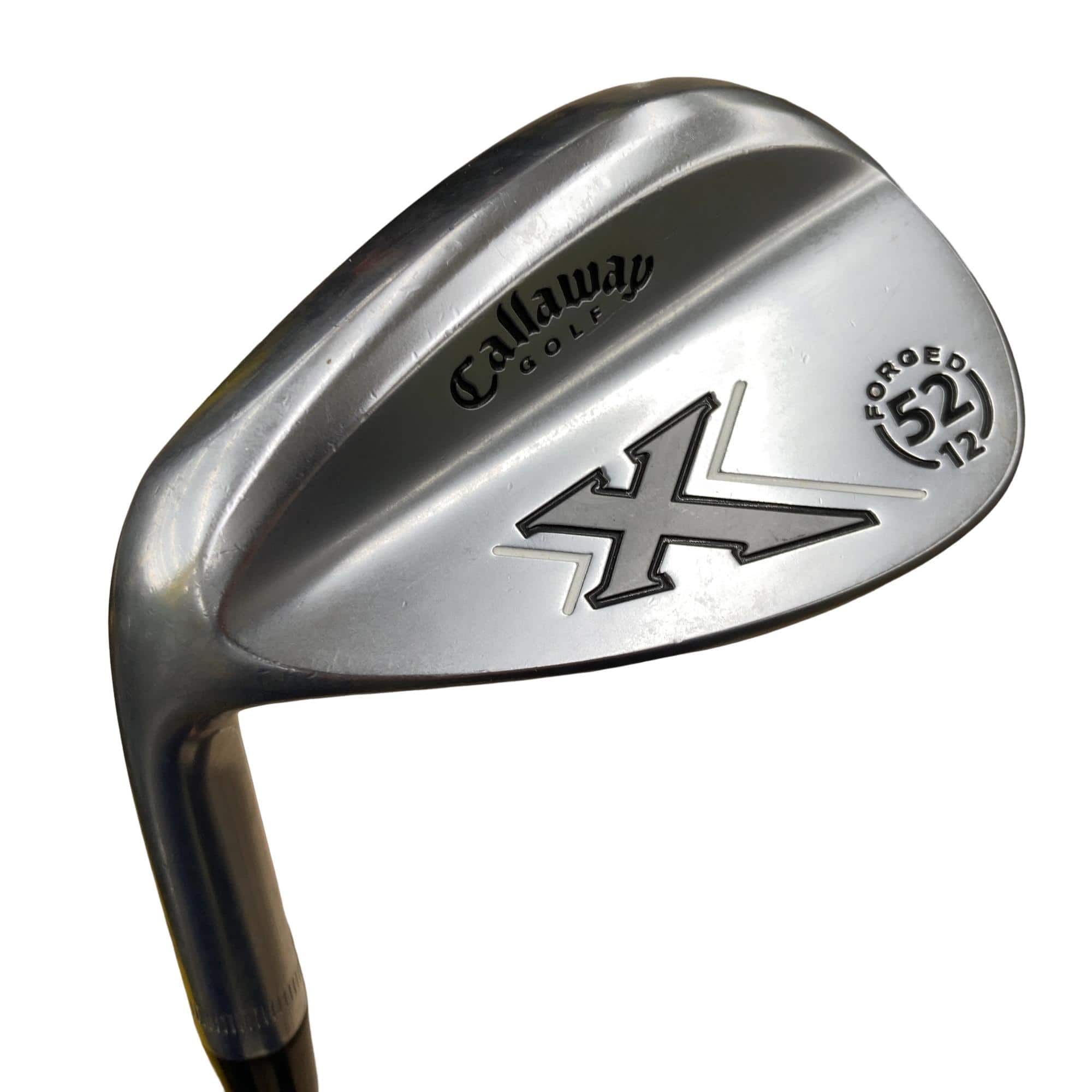 �w�@�e�n�q�f�d�c�@�~���L�[�N�����@�T�Q�|�P�Q�@���t�e�B