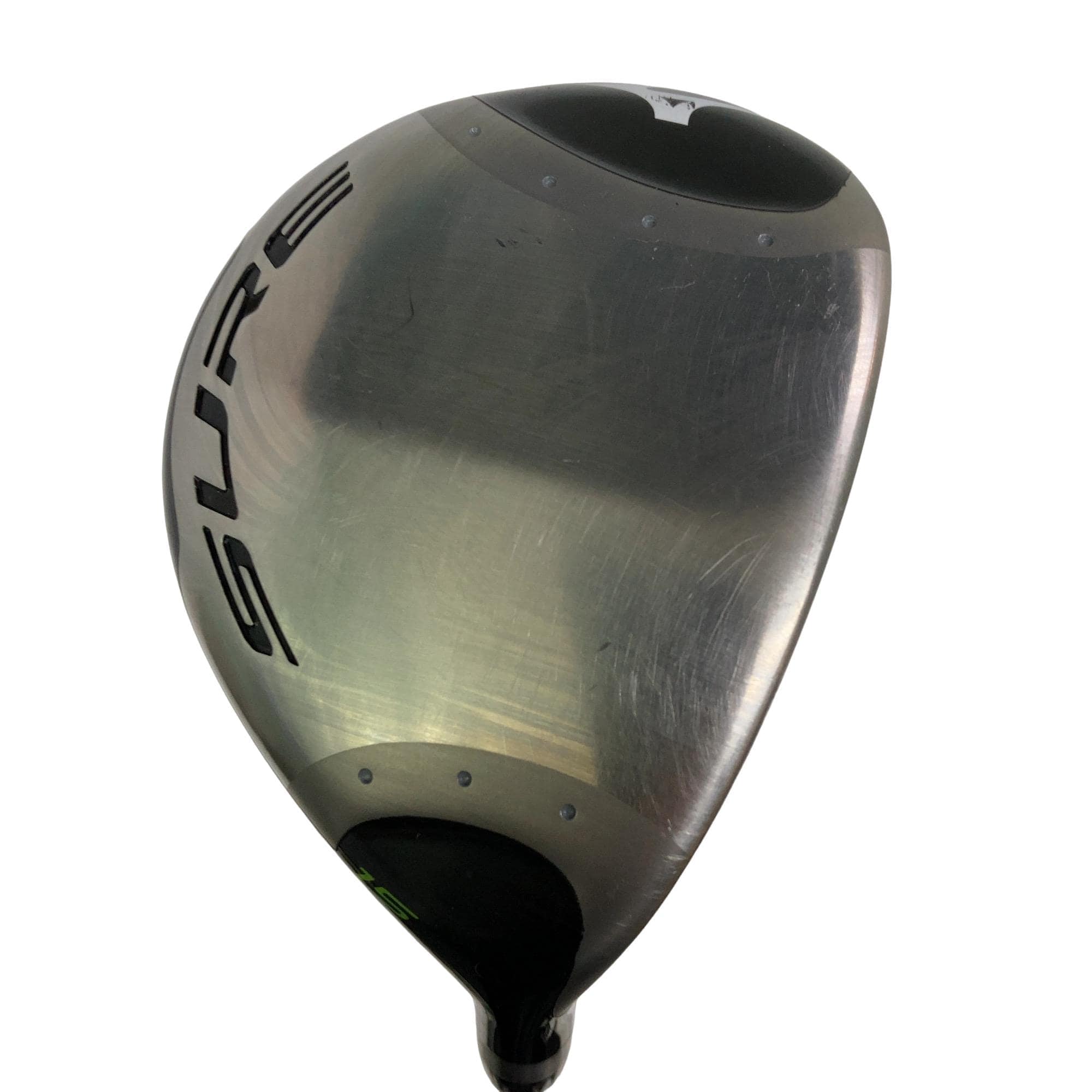 �r�t�q�d�@�c�c�@�R�v