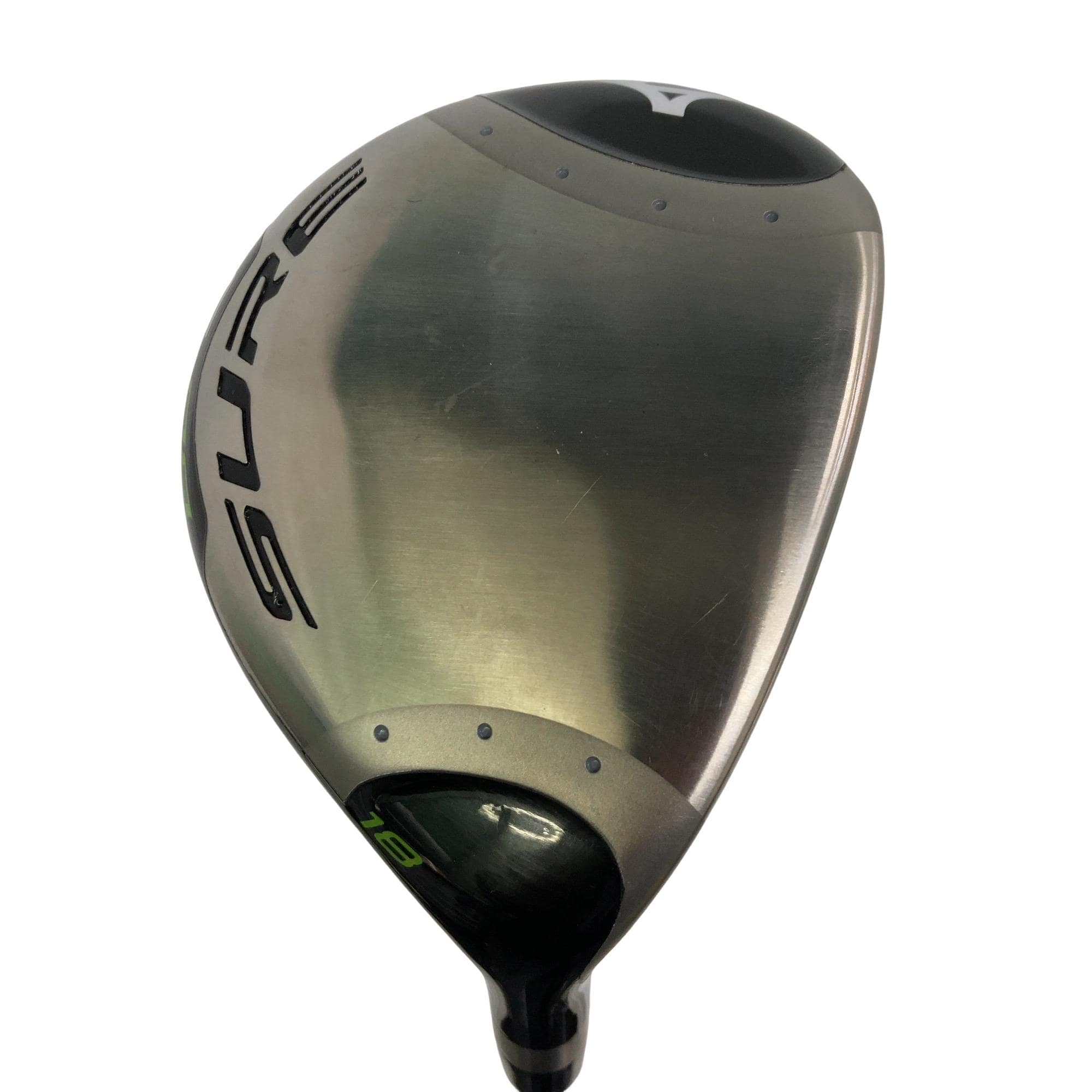 �r�t�q�d�@�c�c�@�T�v