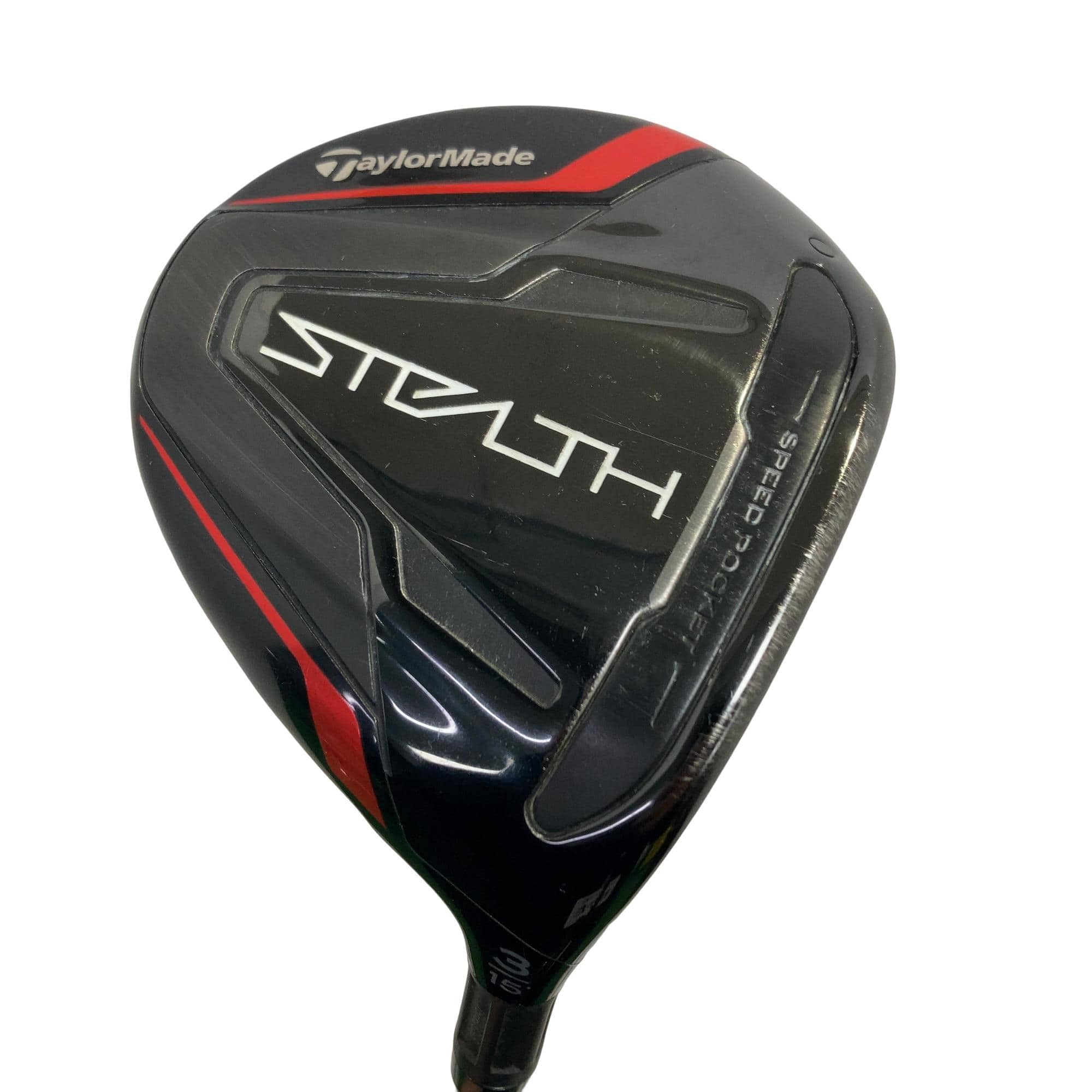 �r�s�d�`�k�s�g�@�R�v